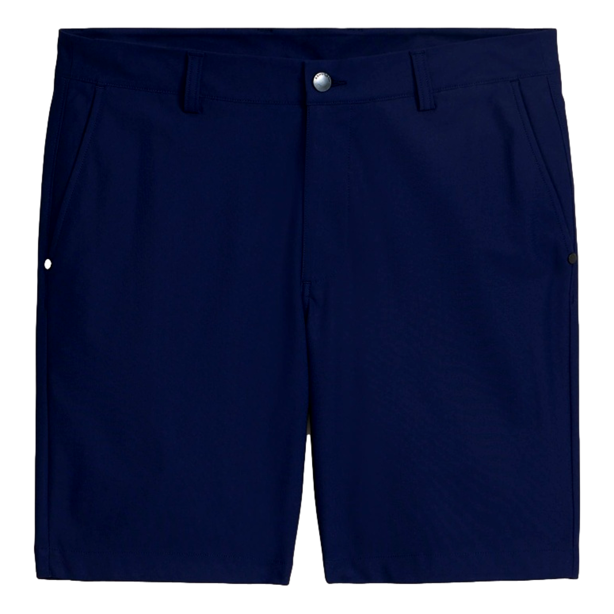GM Classic Men's 9" Golf Shorts
