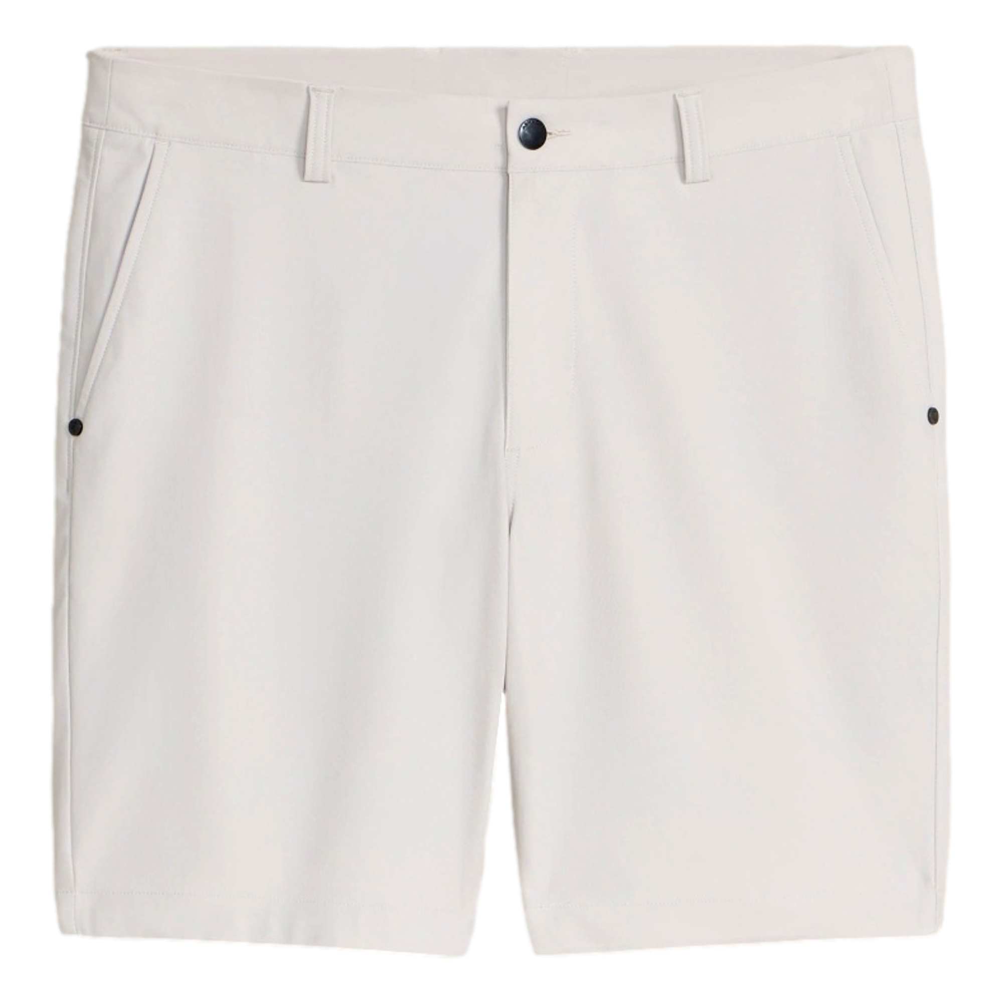 GM Classic Men's 9" Golf Shorts