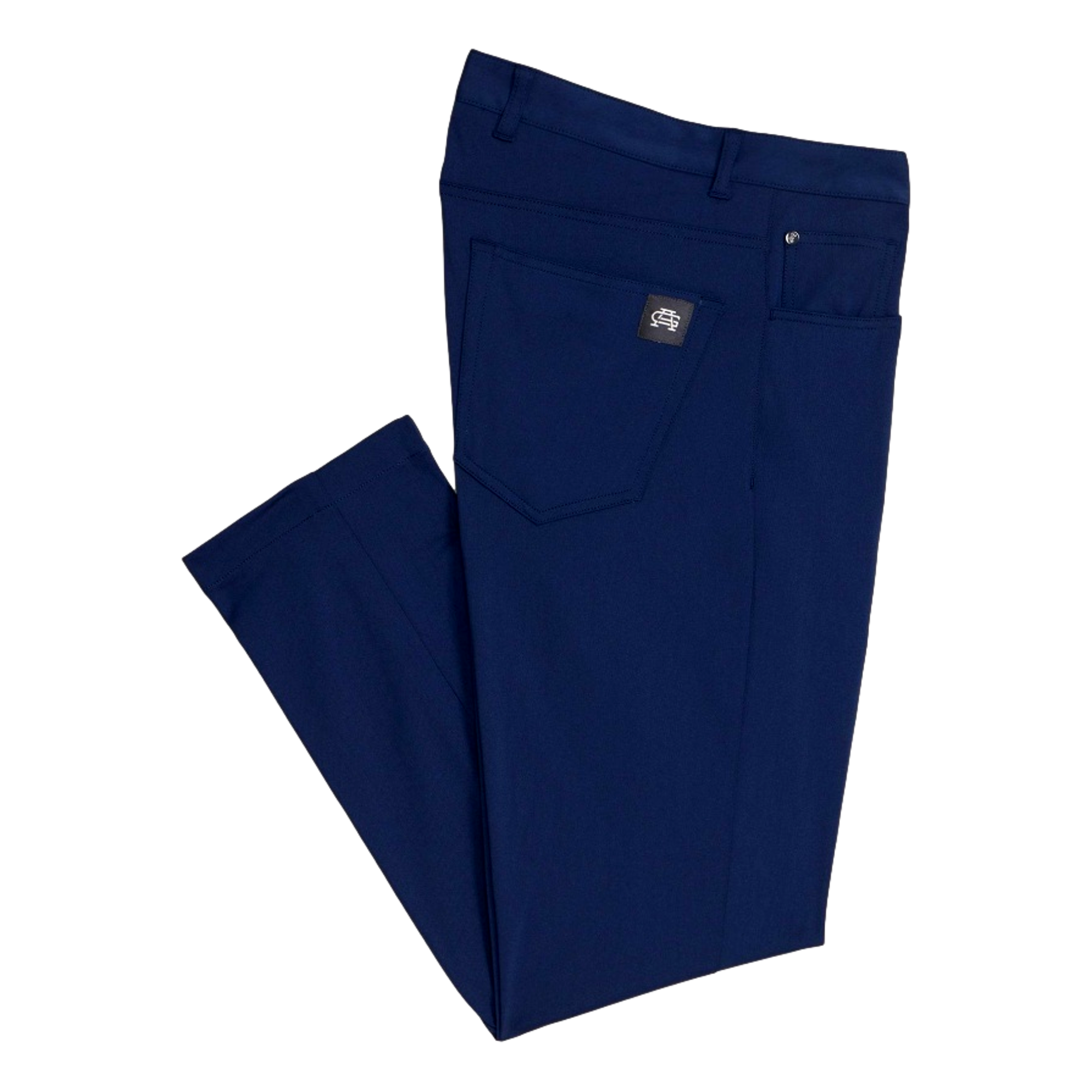 GM 5 Pocket Men's Golf Pants