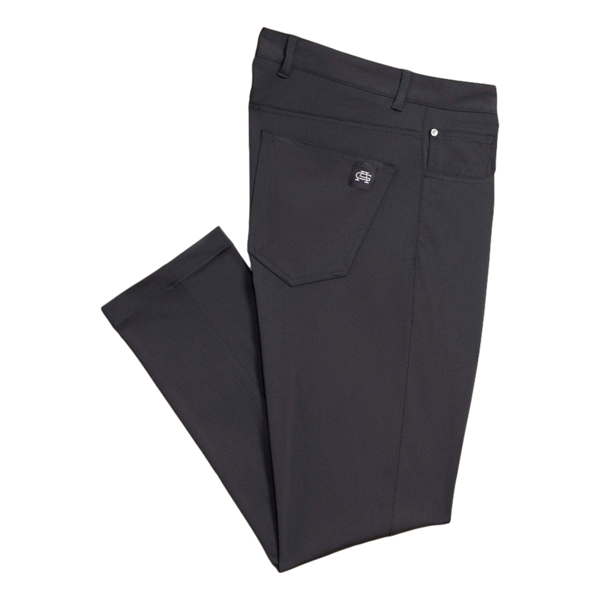 GM 5 Pocket Men's Golf Pants