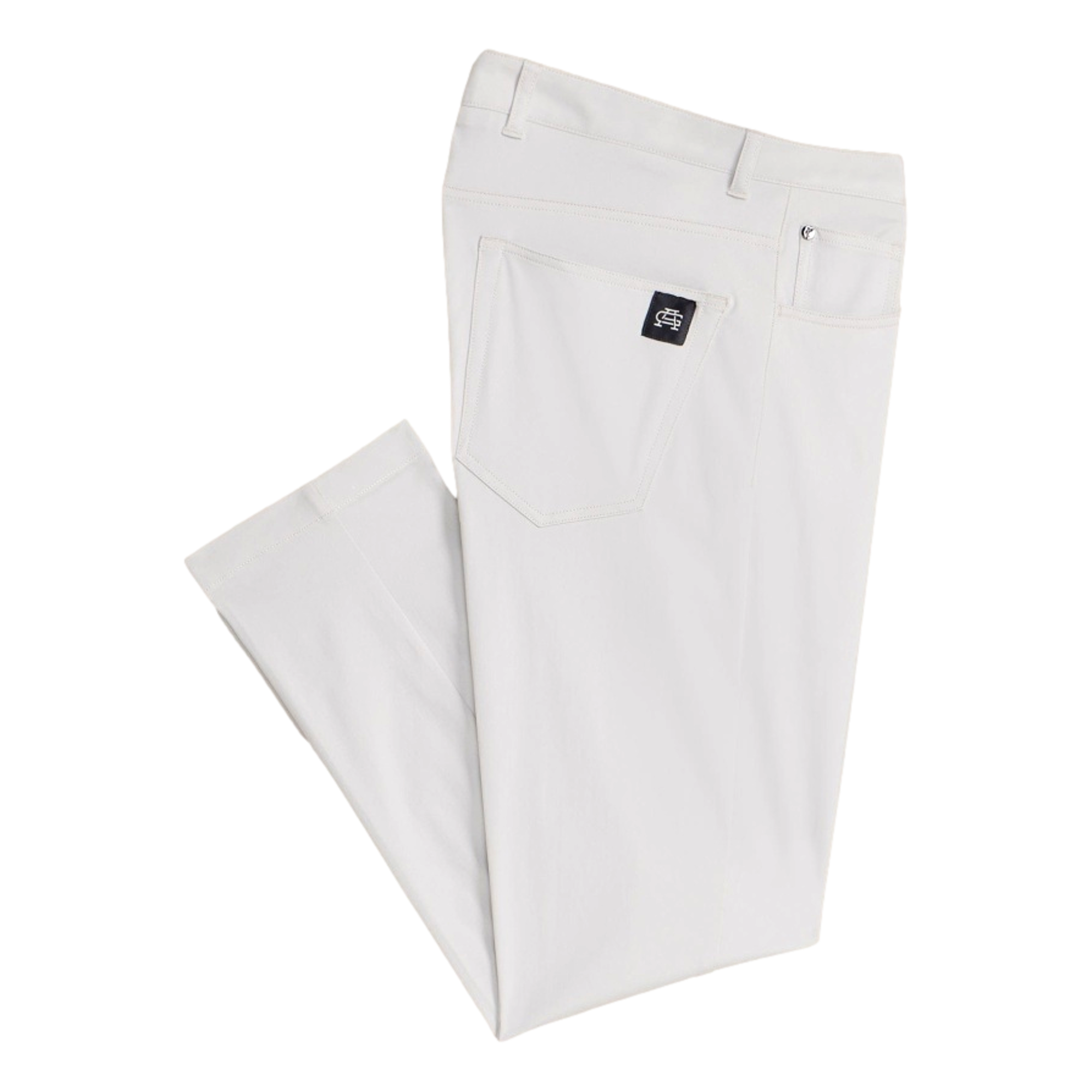 GM 5 Pocket Men's Golf Pants