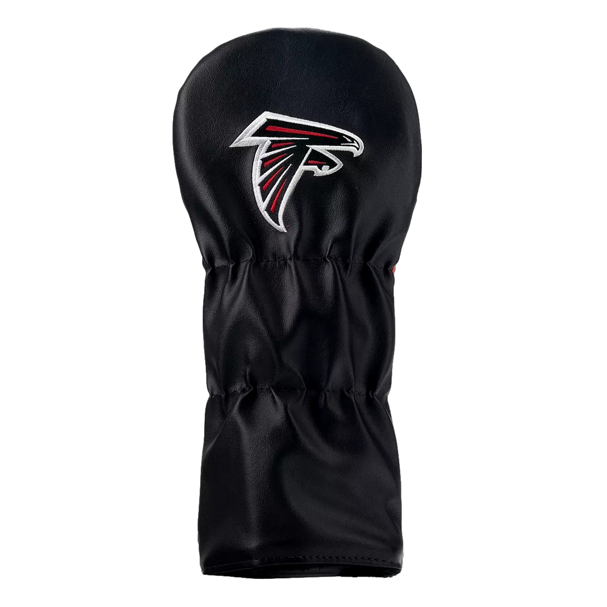 Atlanta Falcons Rise Up Driver Headcover
