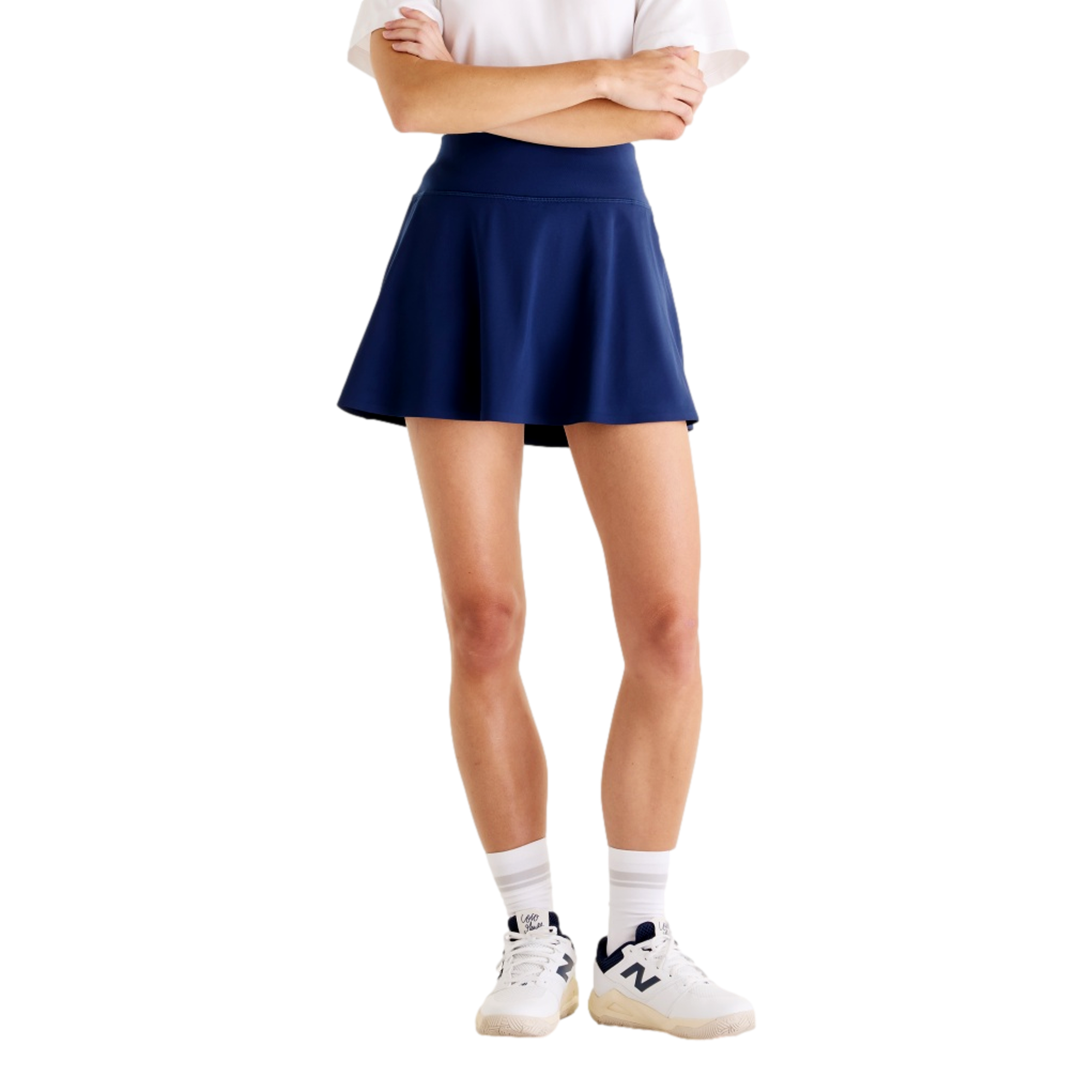 Tournament Tennis Women's Skort
