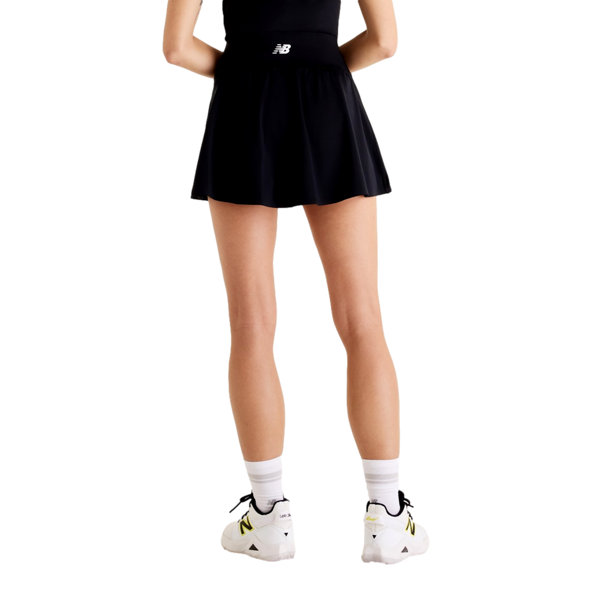 Tournament Women's Tennis Skort