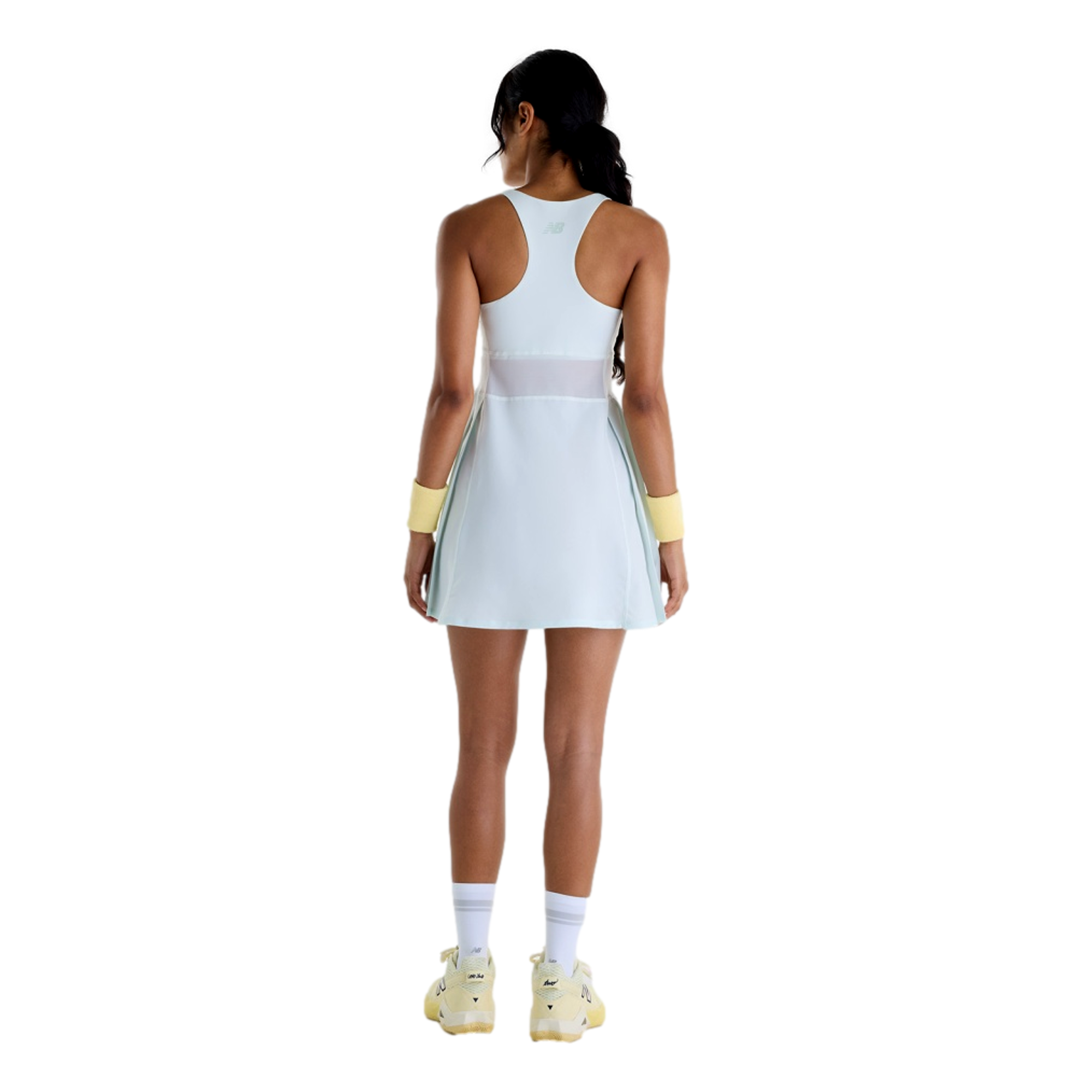 Tournament NYC Women's Tennis Dress