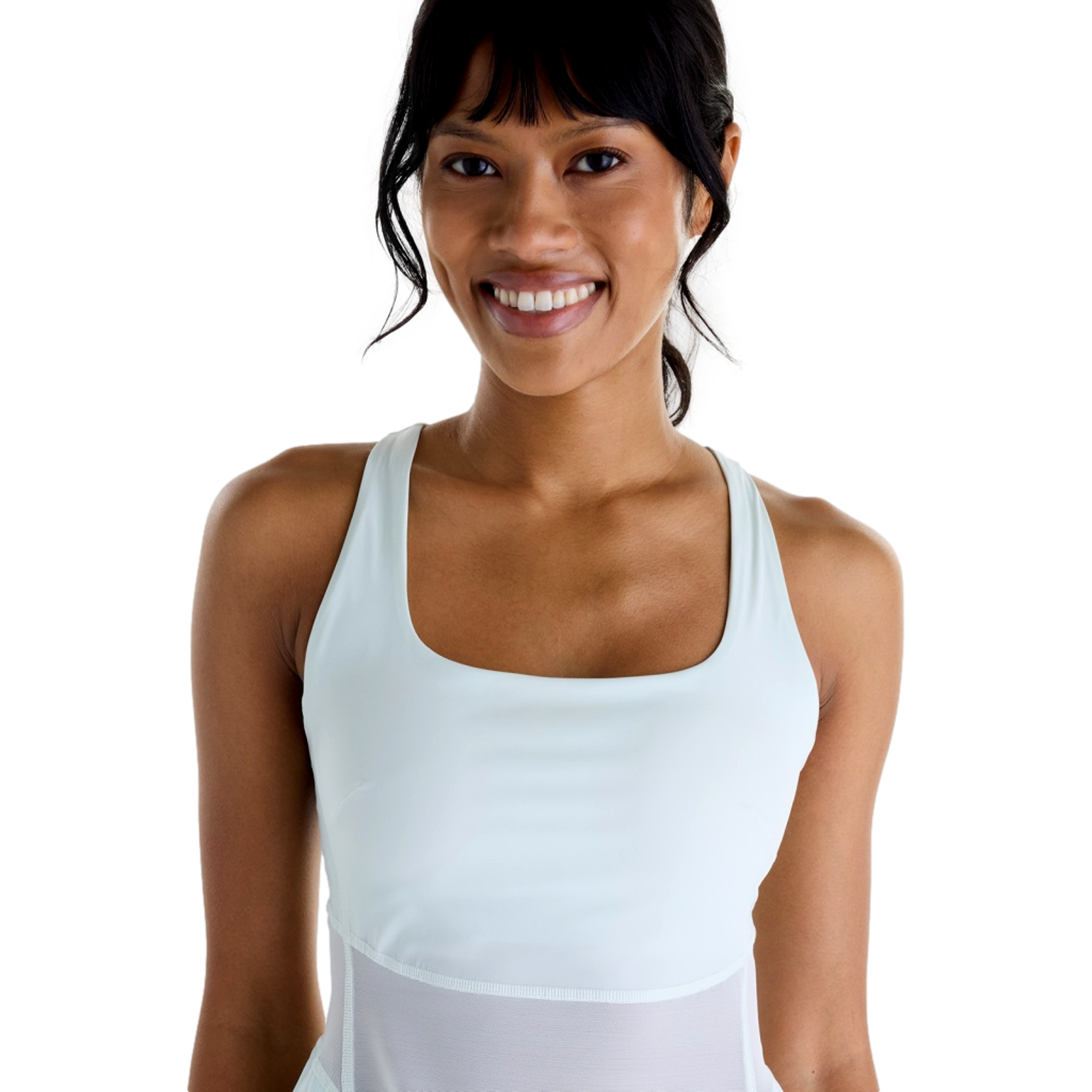 Tournament NYC Women's Tennis Dress