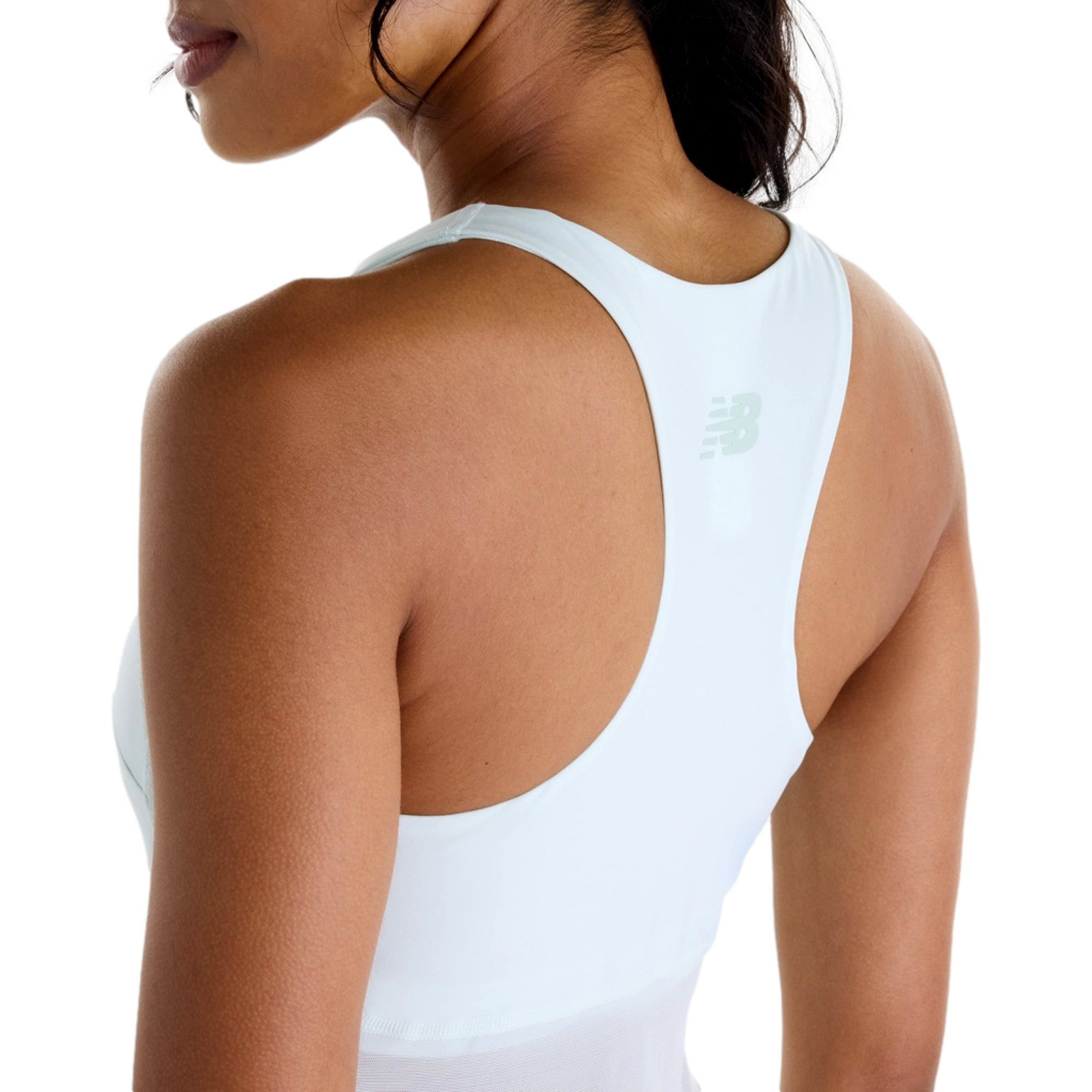Tournament NYC Women's Tennis Dress