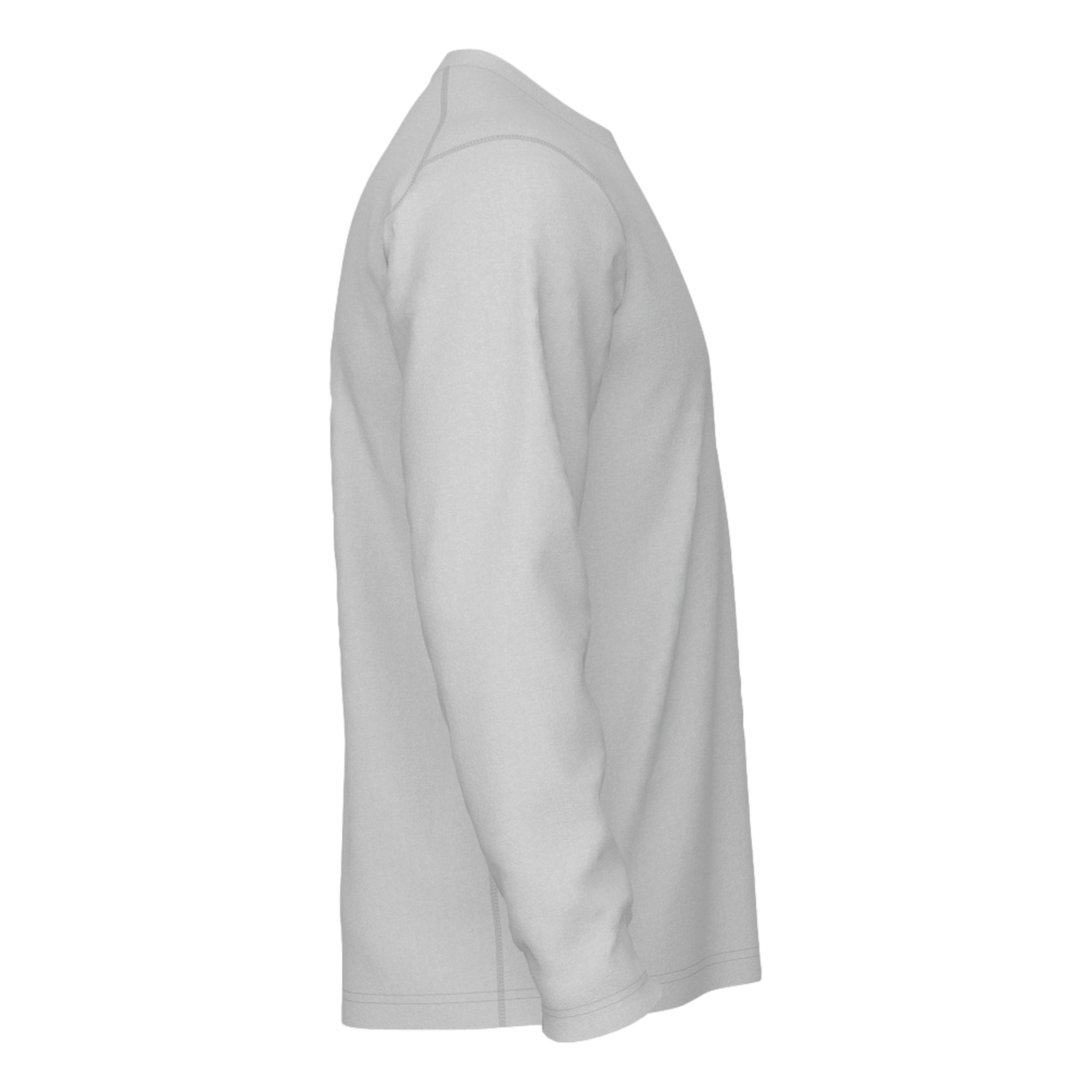 Men's Tennis Activate Long Sleeve Tech Shirt