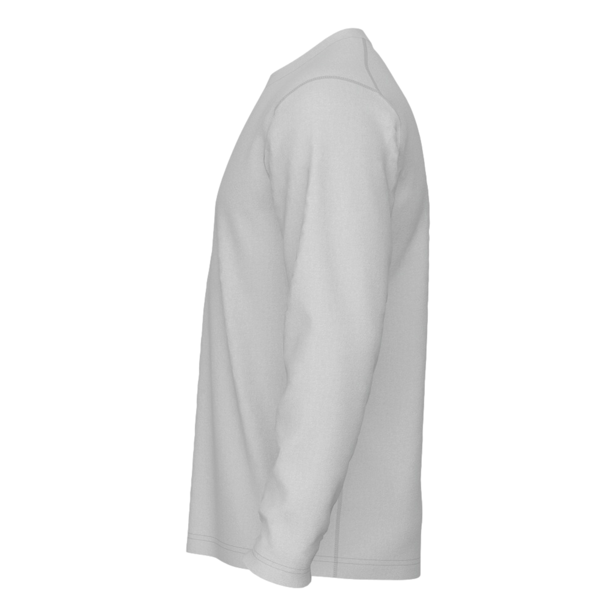 Men's Tennis Activate Long Sleeve Tech Shirt