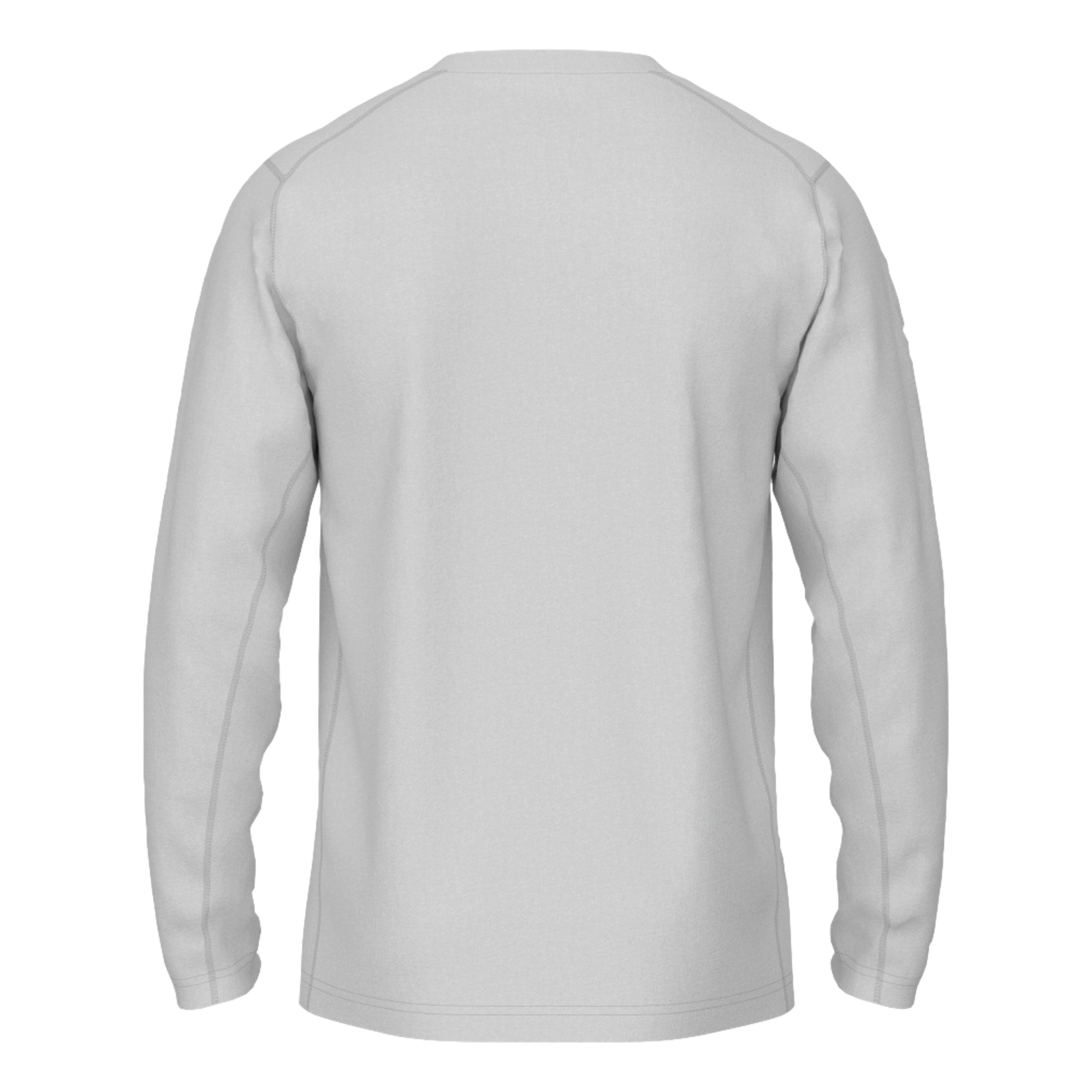 Men's Tennis Activate Long Sleeve Tech Shirt