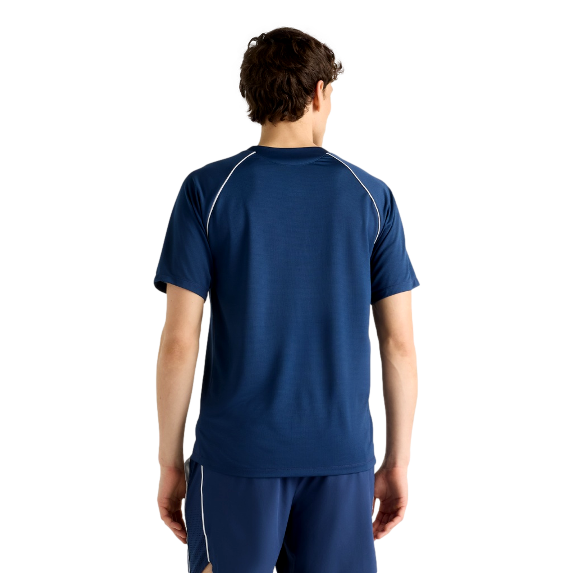 Tournament Men's Tennis Top