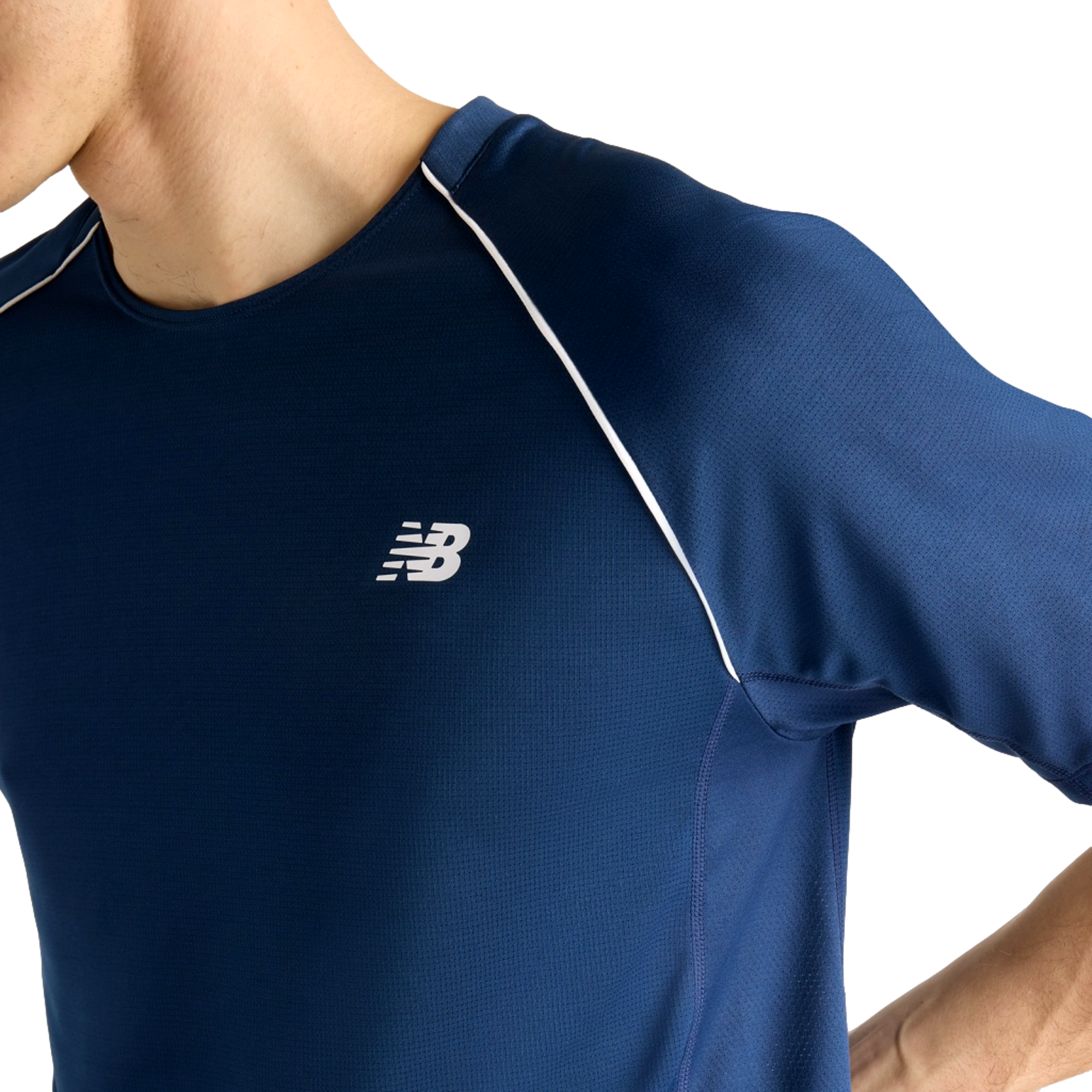 Tournament Men's Tennis Top