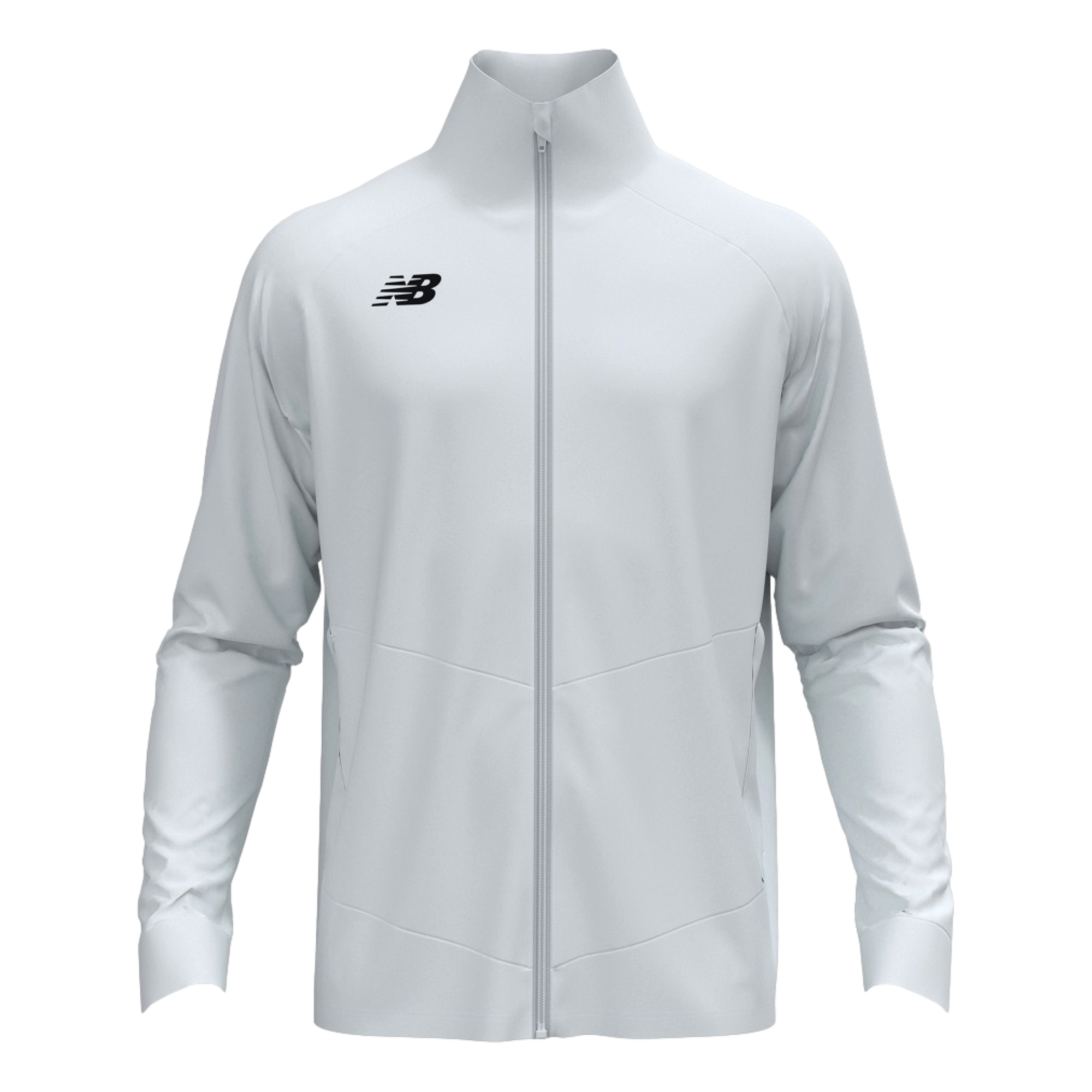 Men's Tennis Jacket