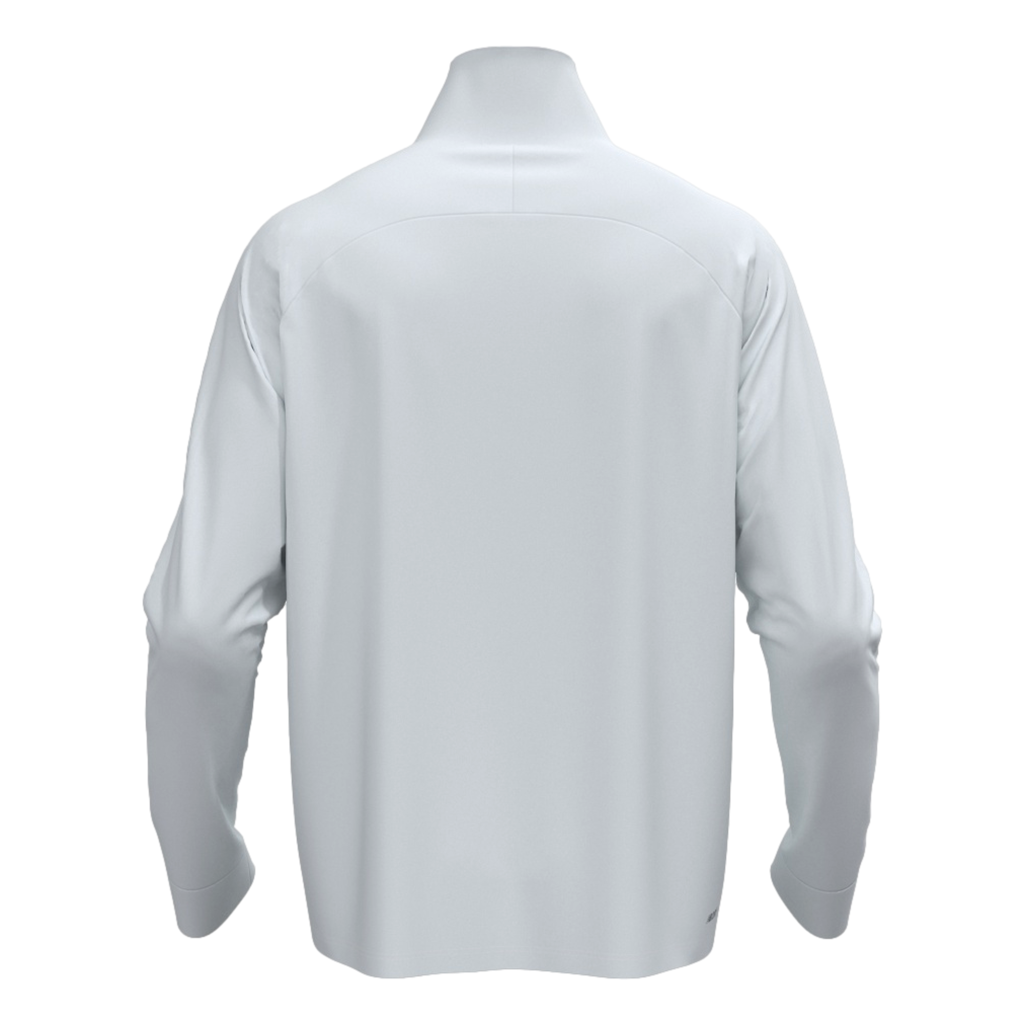 Men's Tennis Jacket