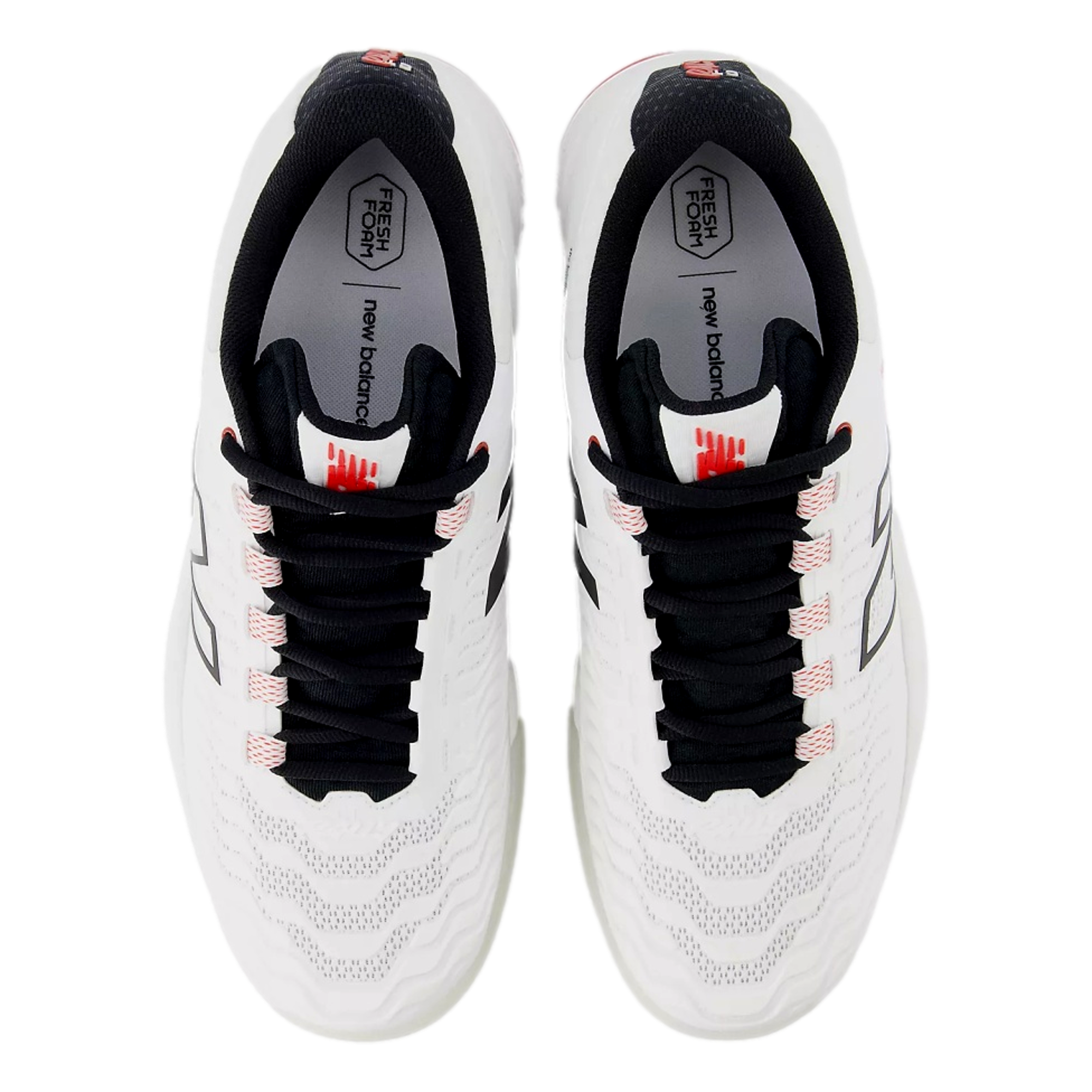 Fresh Foam X CT-Rally v2 Tennis Shoe