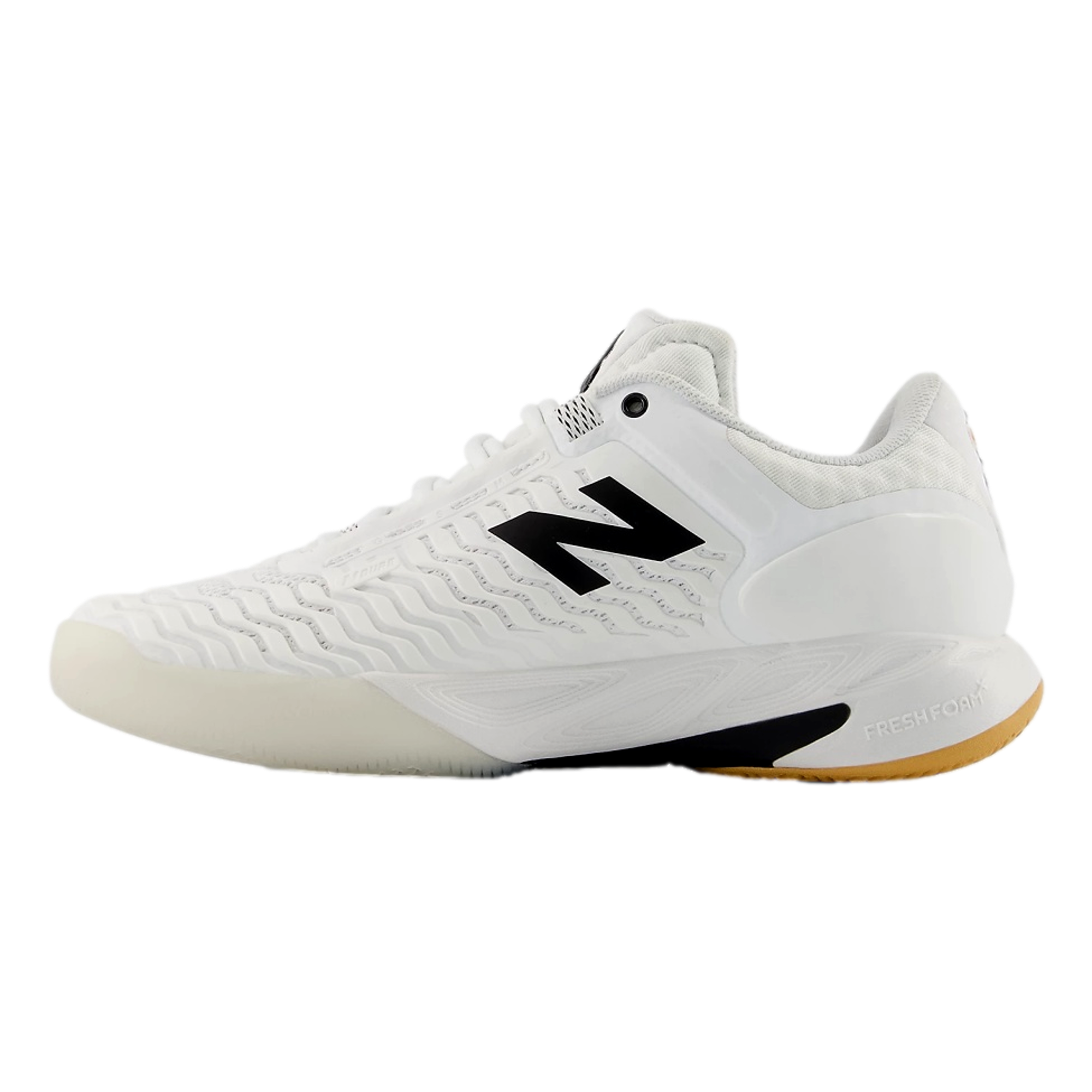 Women's Fresh Foam X CT-Rally v2 Tennis Footwear