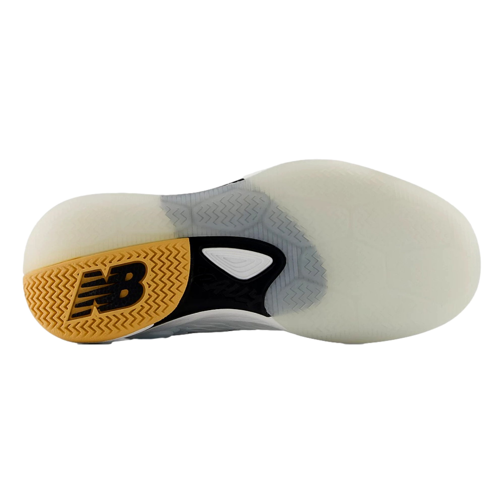 Women's Fresh Foam X CT-Rally v2 Tennis Footwear