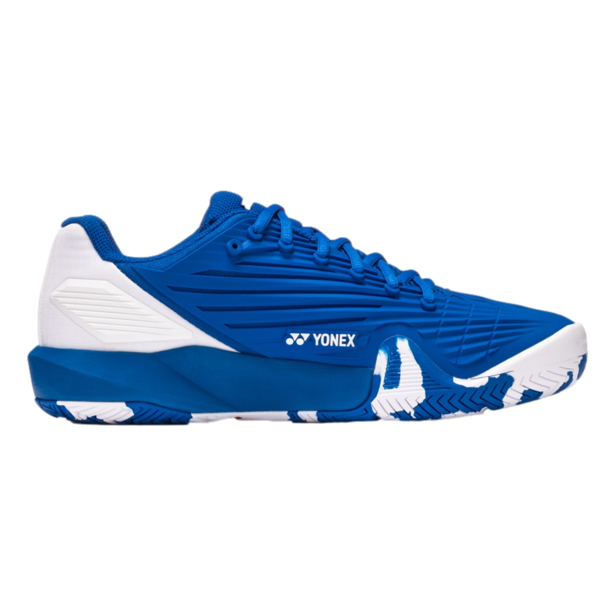 Eclipsion 5 Men's Tennis Shoe