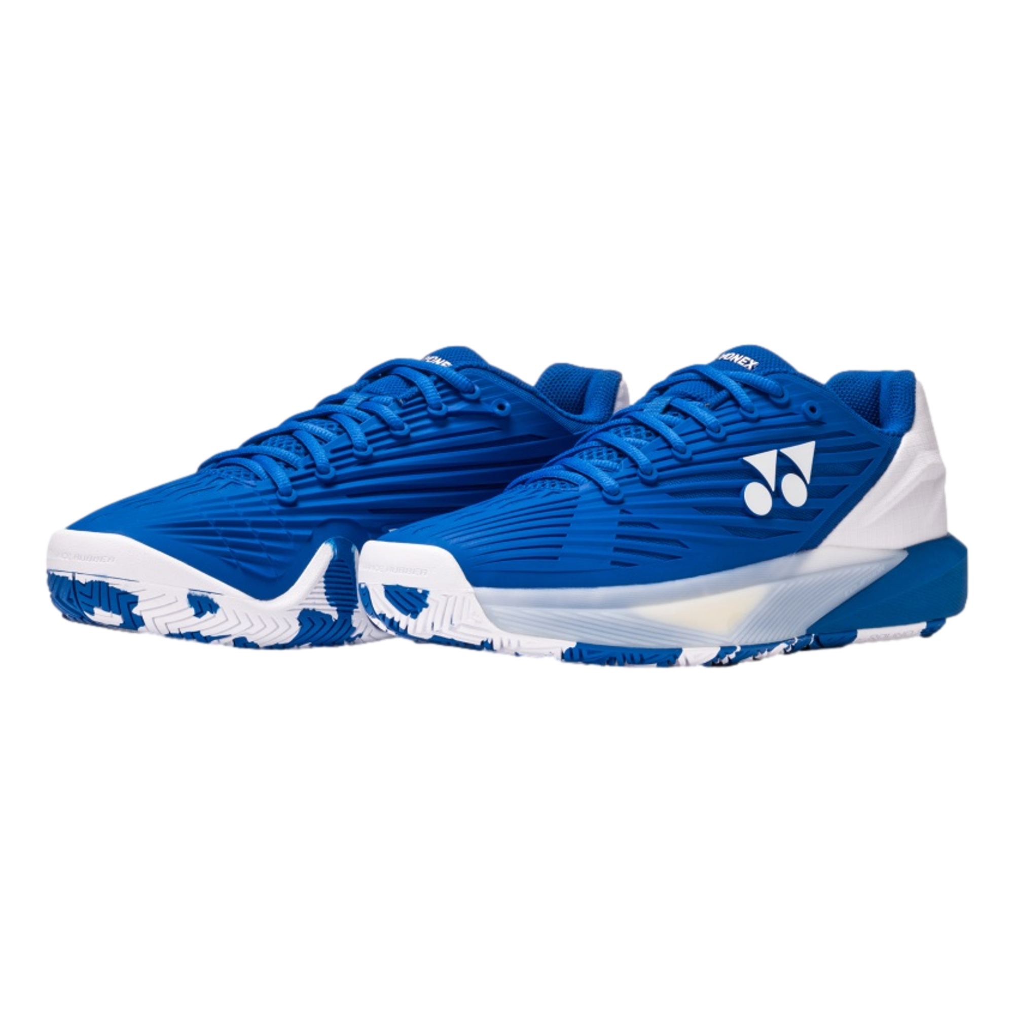 Eclipsion 5 Men's Tennis Shoe