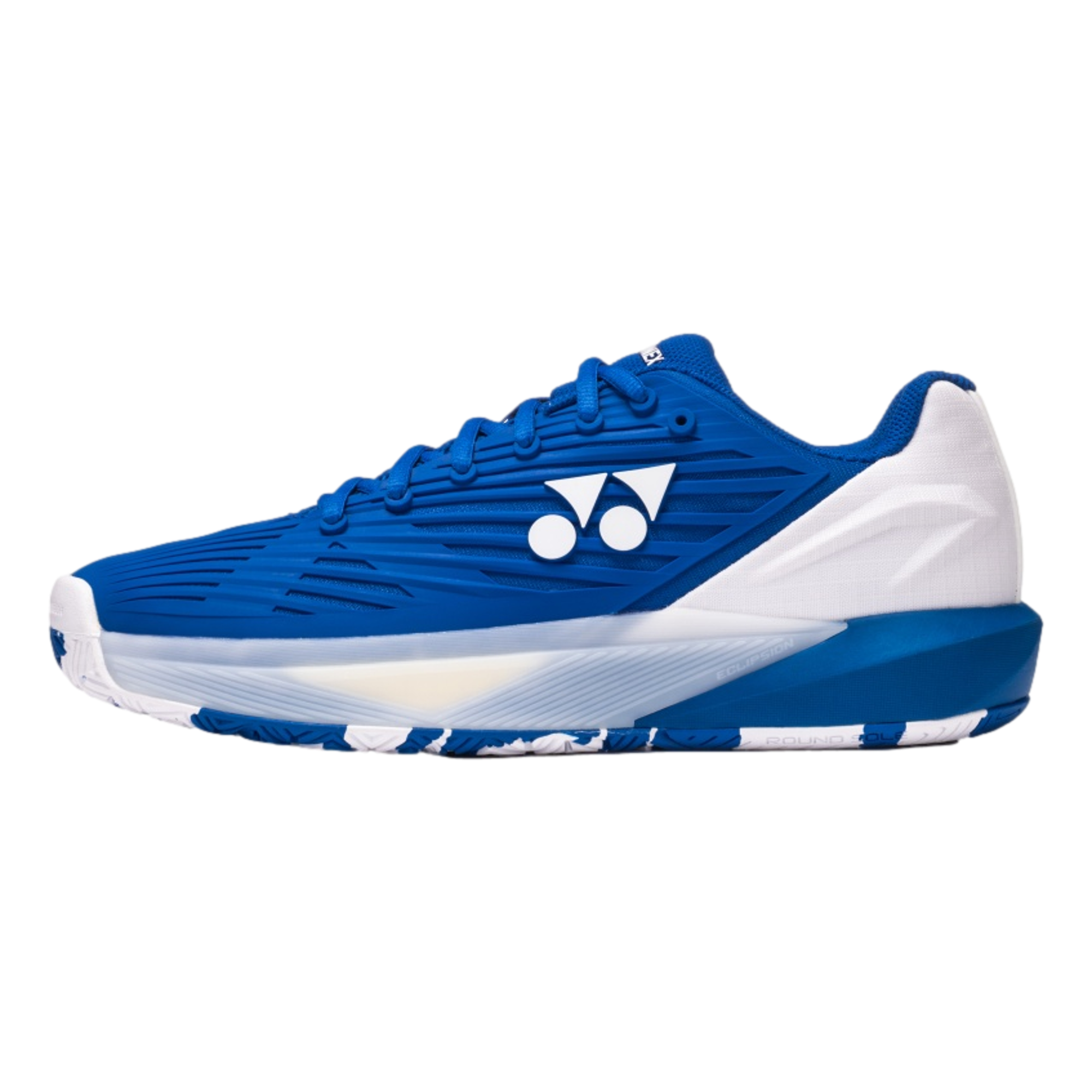 Eclipsion 5 Men's Tennis Shoe