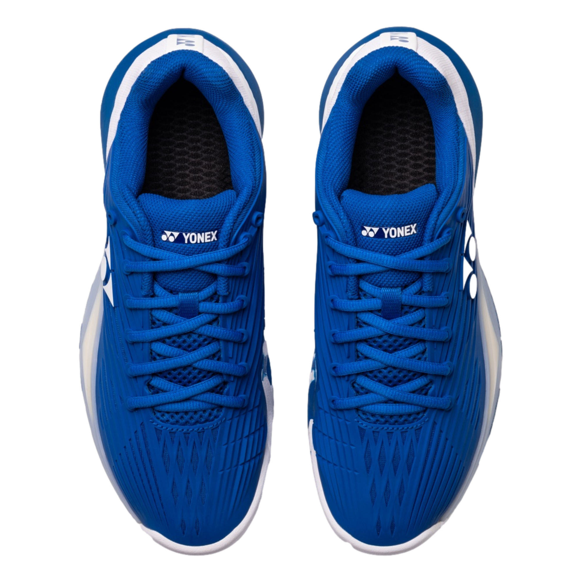 Eclipsion 5 Men's Tennis Shoe