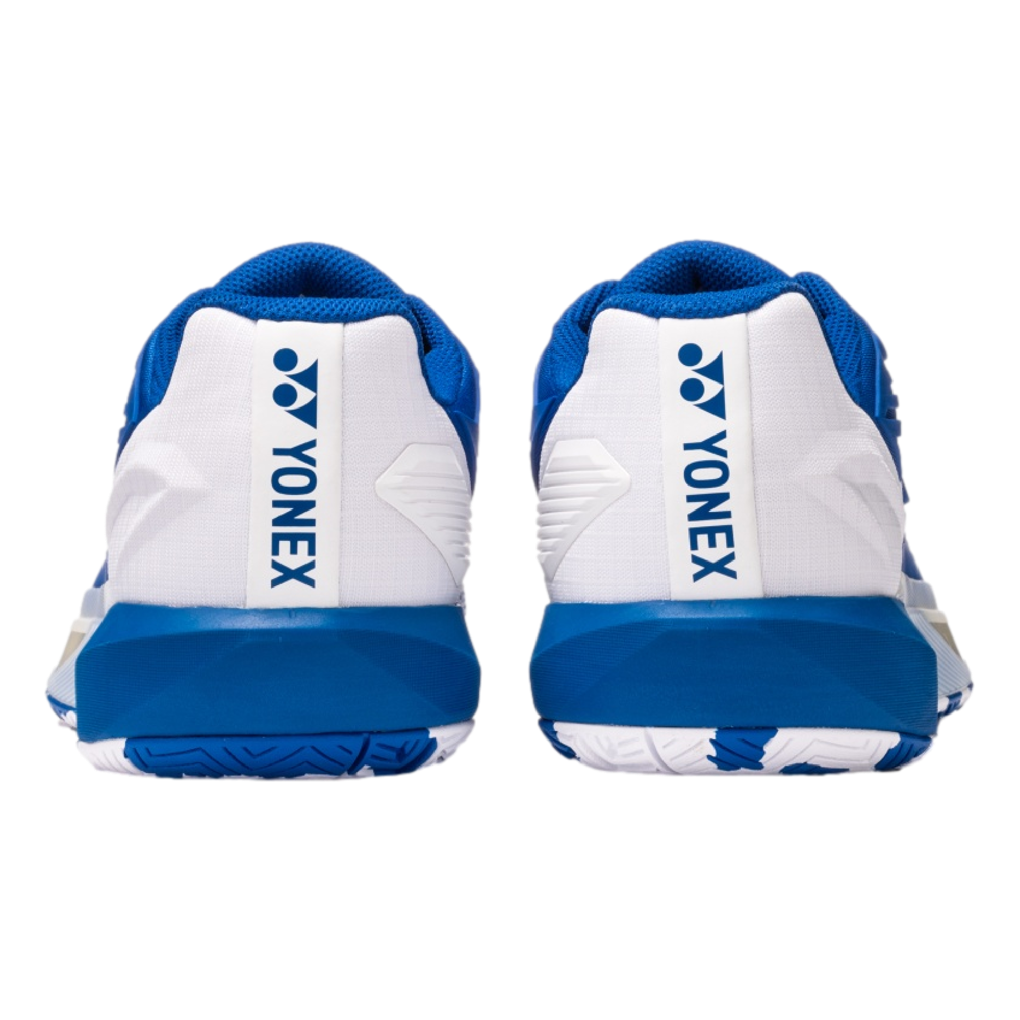 Eclipsion 5 Men's Tennis Shoe