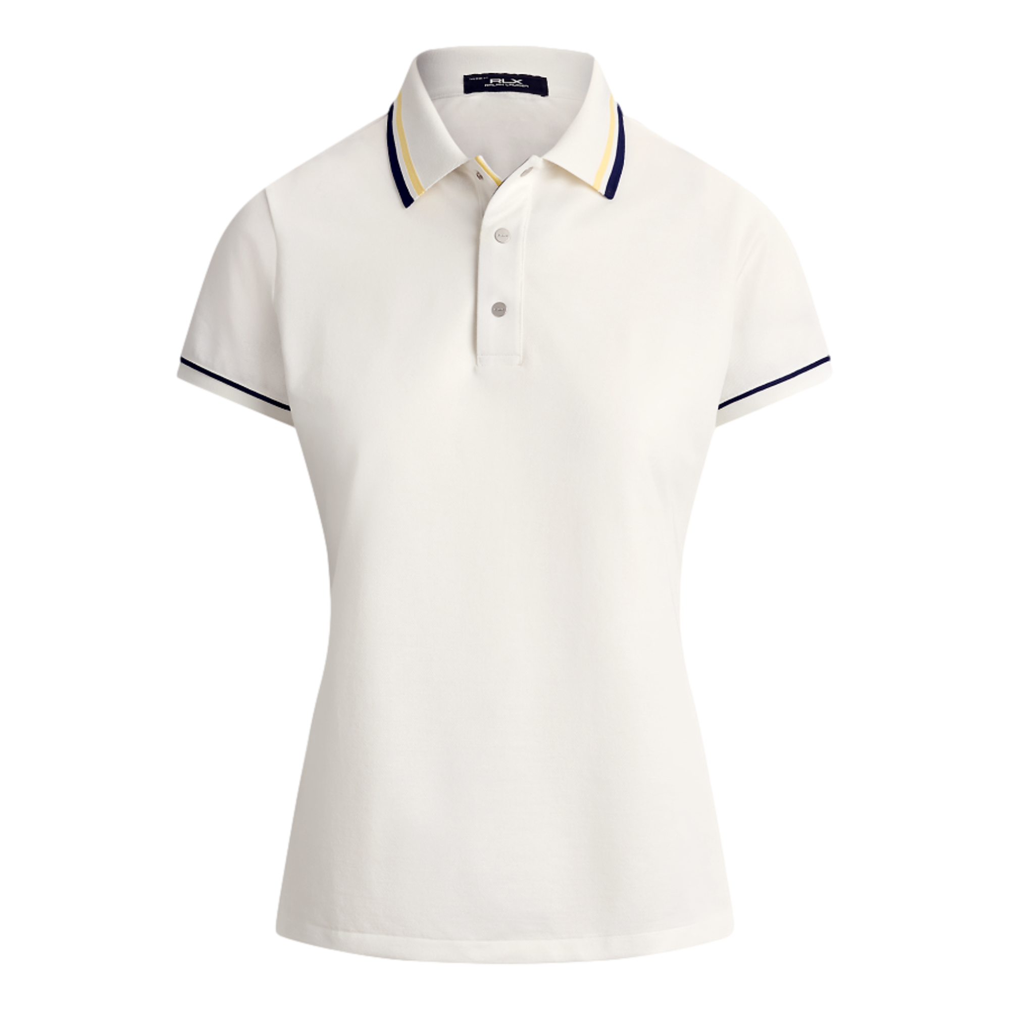 Tour Pique Val Women's Golf Polo Shirt