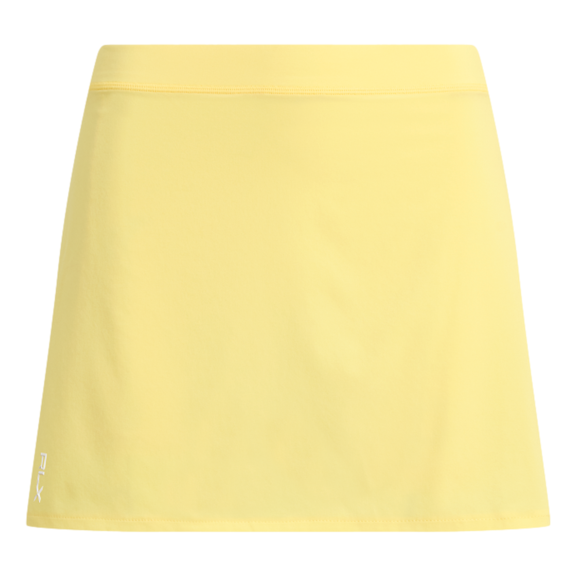 4-Way Stretch Women's 15" Golf Skort