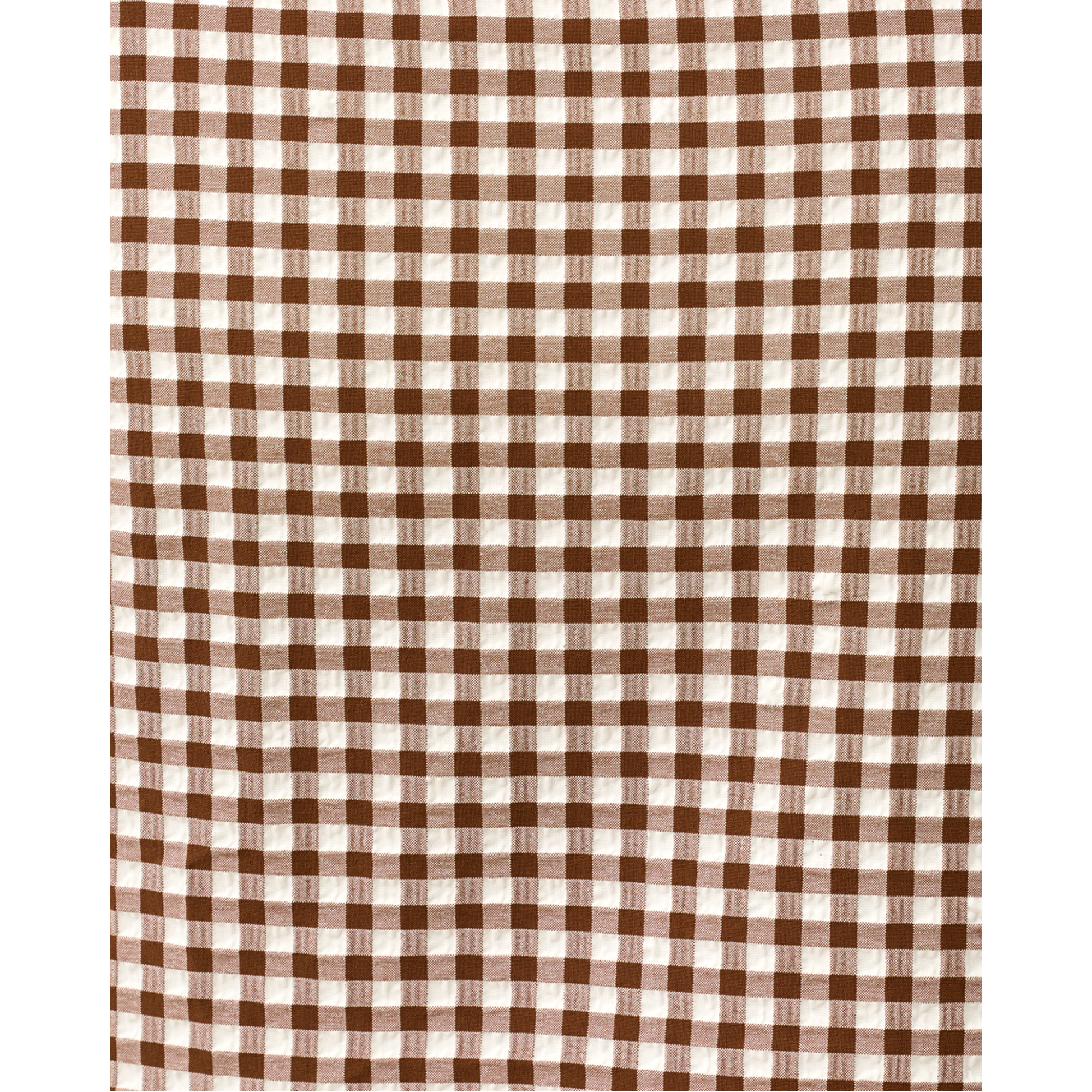 Luisa Women's 17" Golf Skort