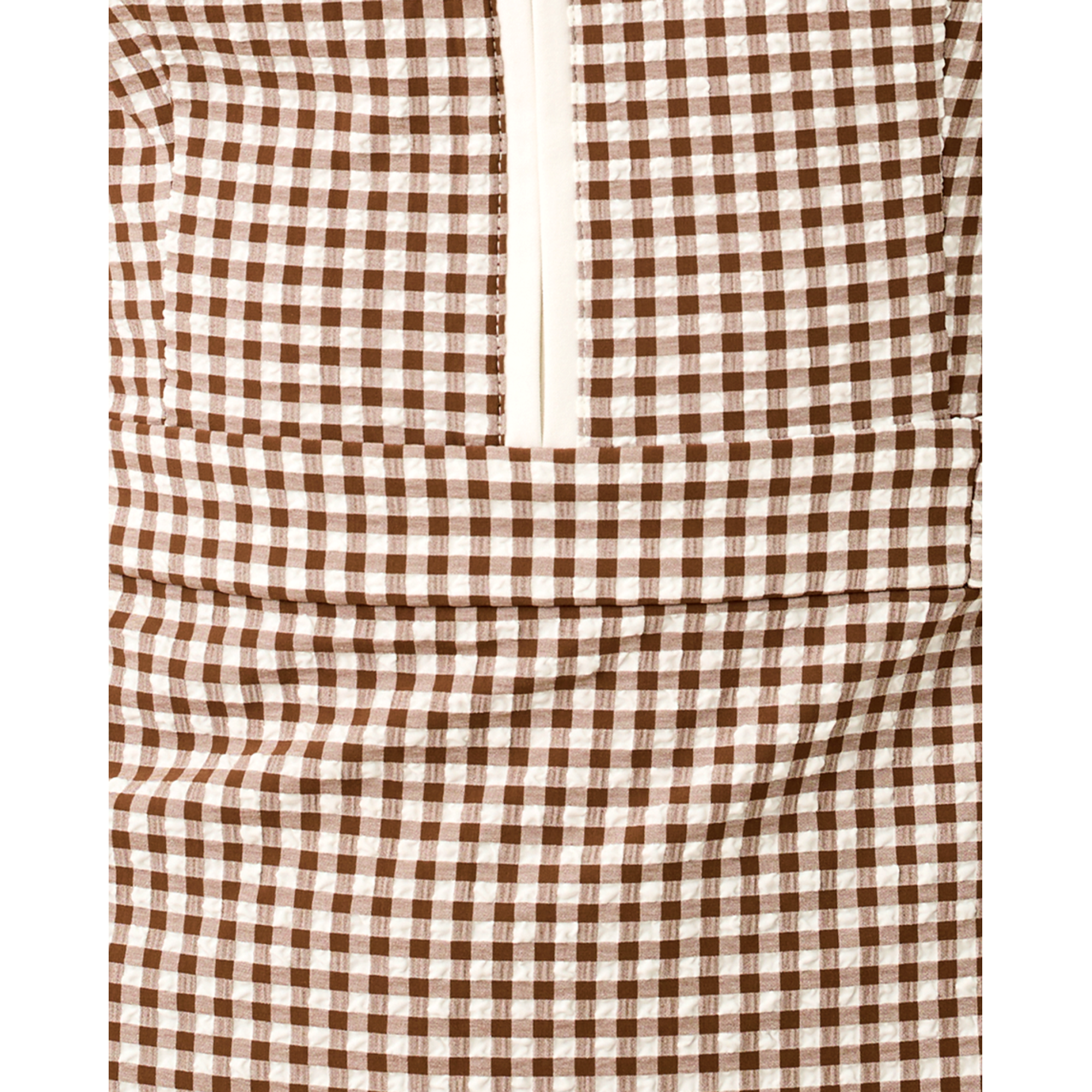 Kathy Women's Short Sleeve Tie Golf Dress