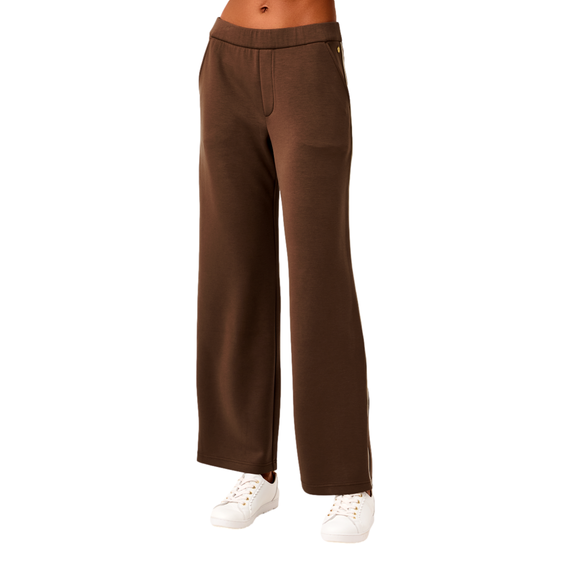 Nassau Lounge Women's Golf Pant