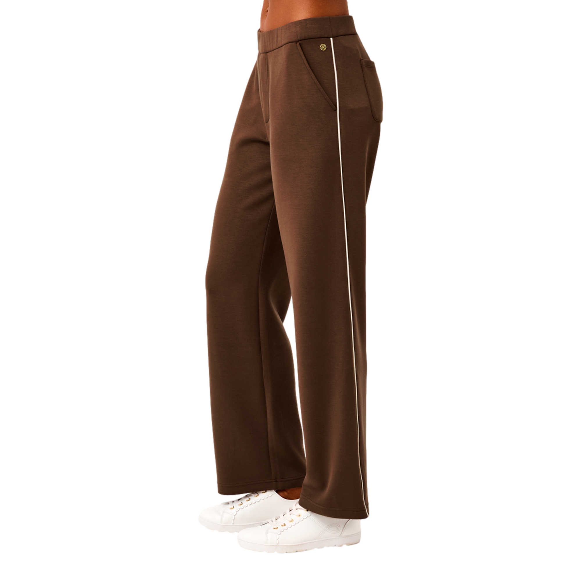 Nassau Lounge Women's Golf Pant