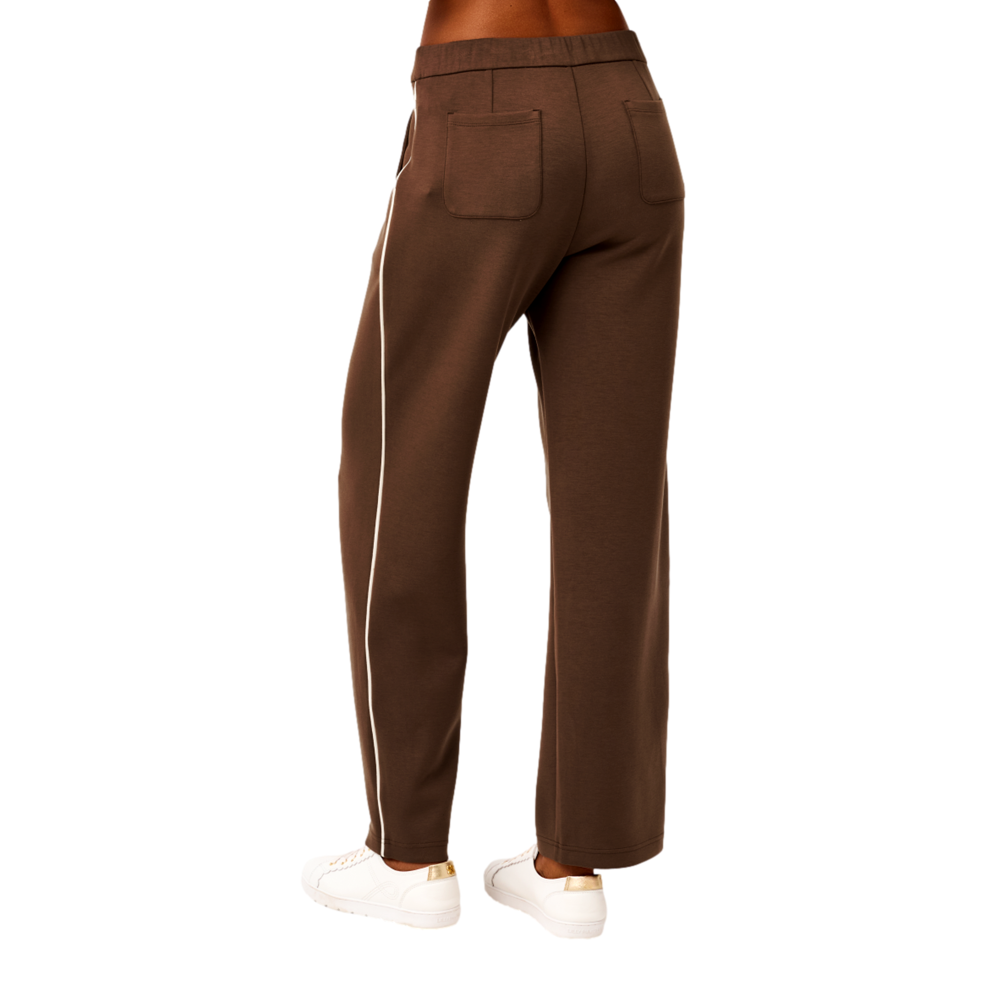 Nassau Lounge Women's Golf Pant