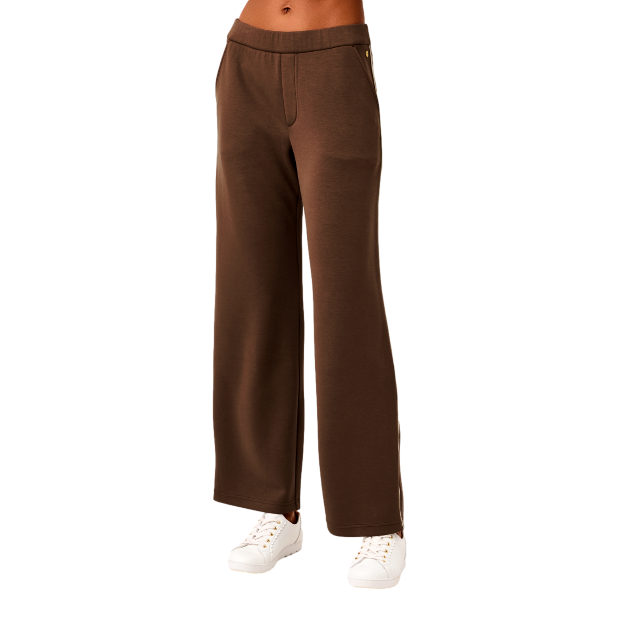 Nassau Lounge Women's Golf Pant