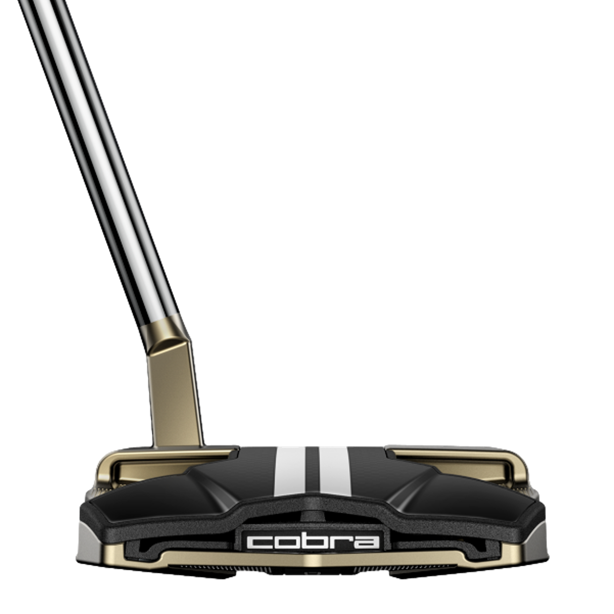 3DP Tour Agera RS-30 Putter