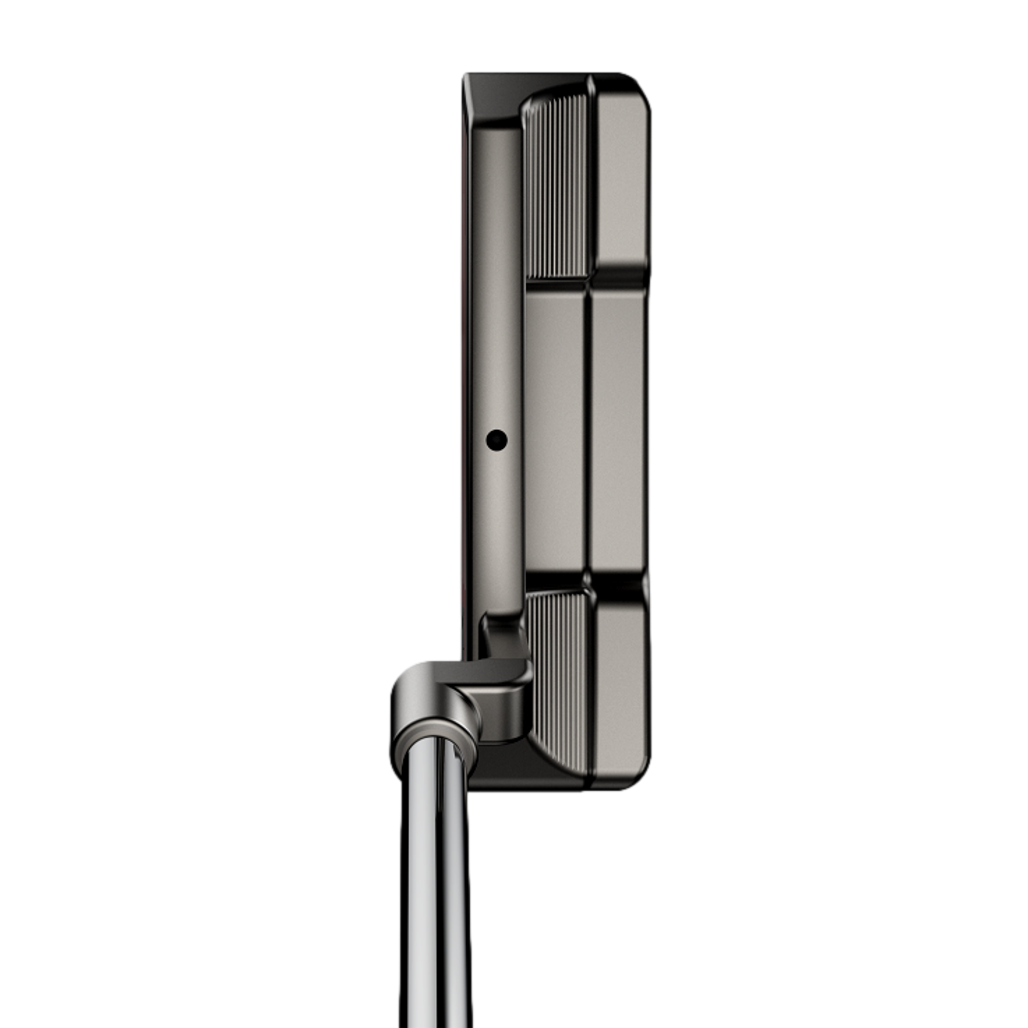 MIM Sport-40 Putter