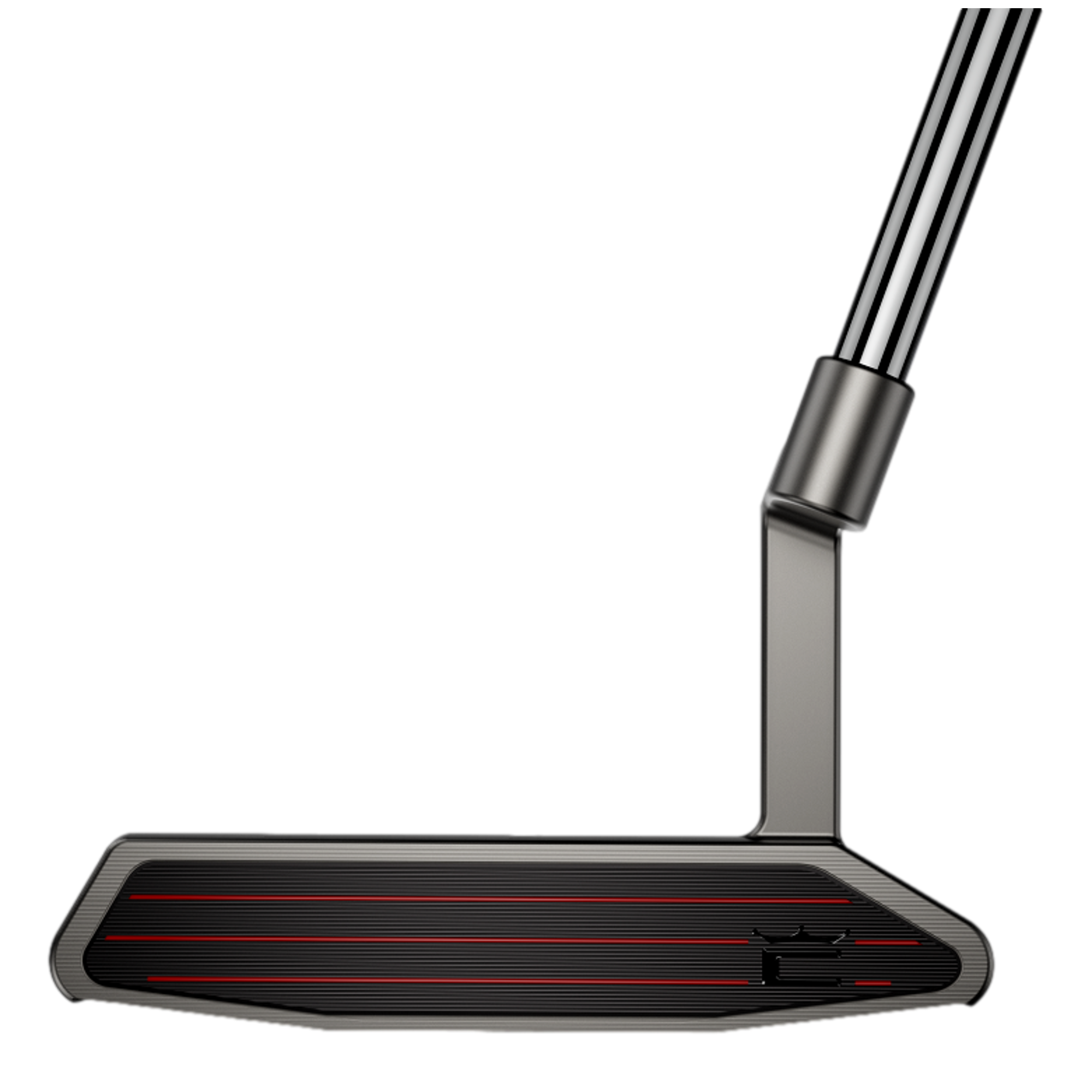 MIM Sport-40 Putter