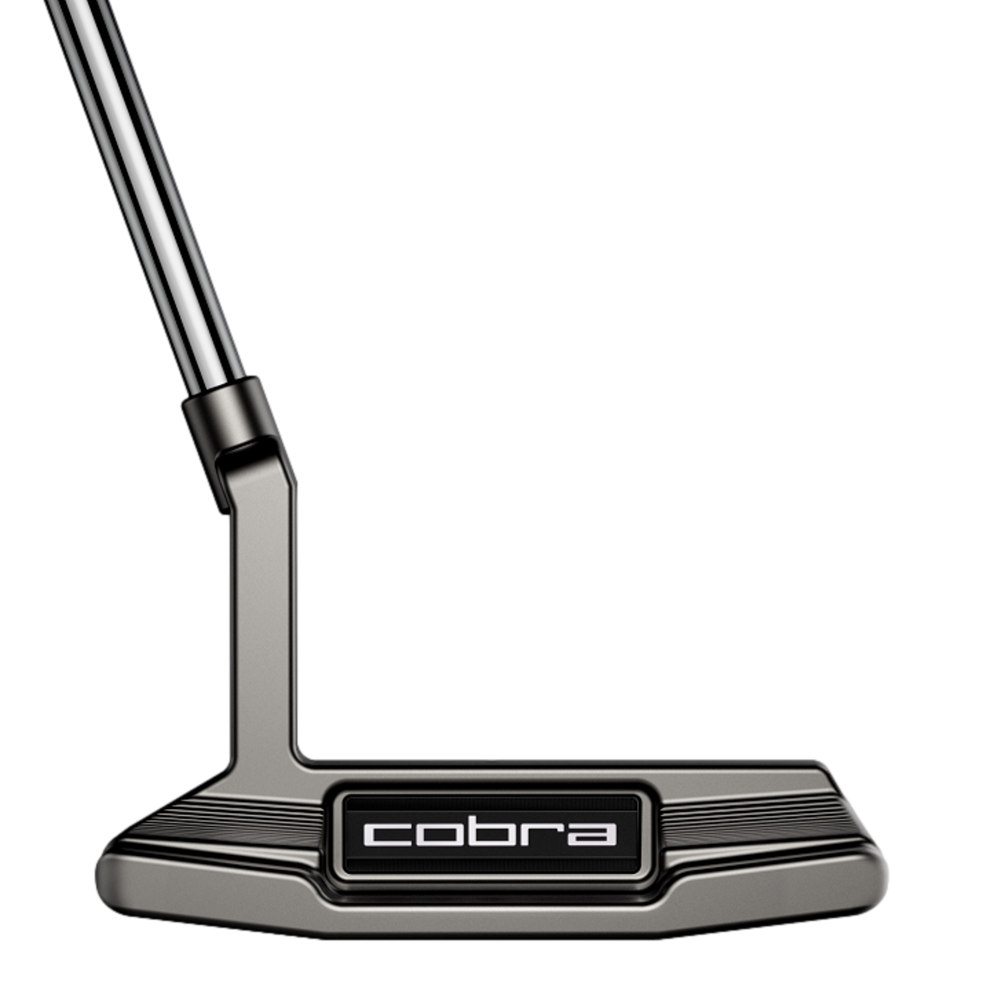 MIM Sport-40 Putter