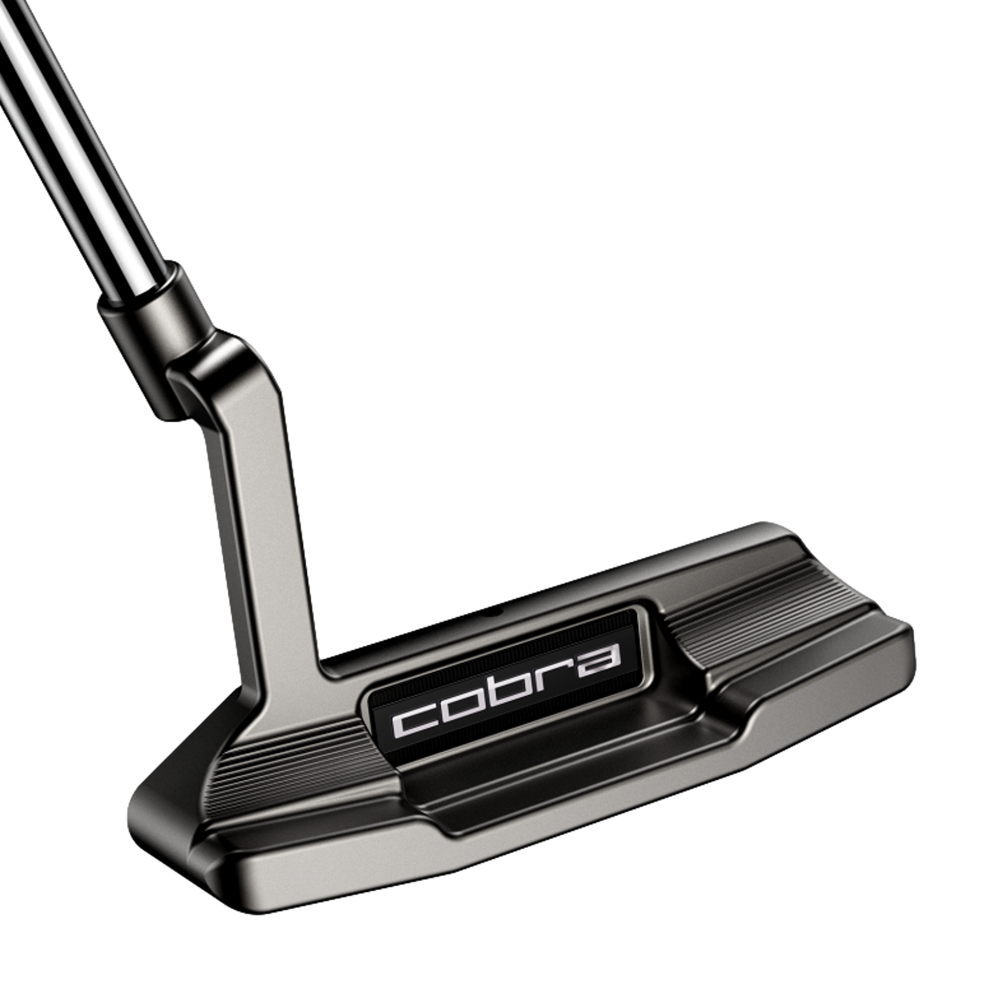 MIM Sport-40 Putter