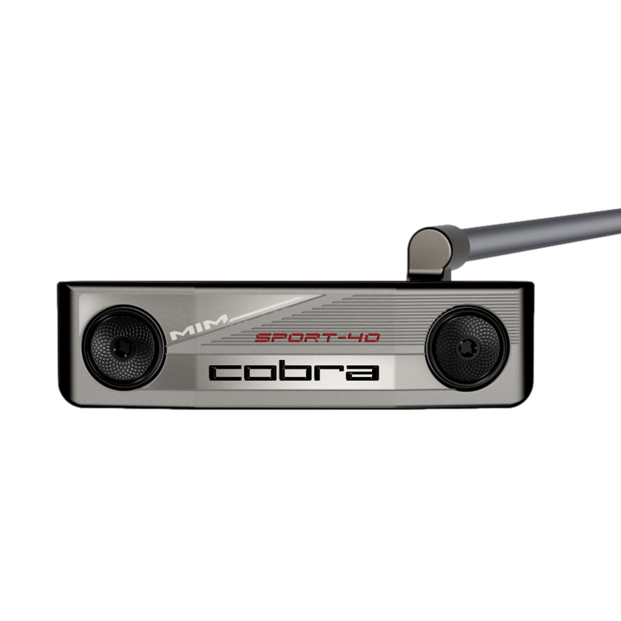 MIM Sport-40 Putter
