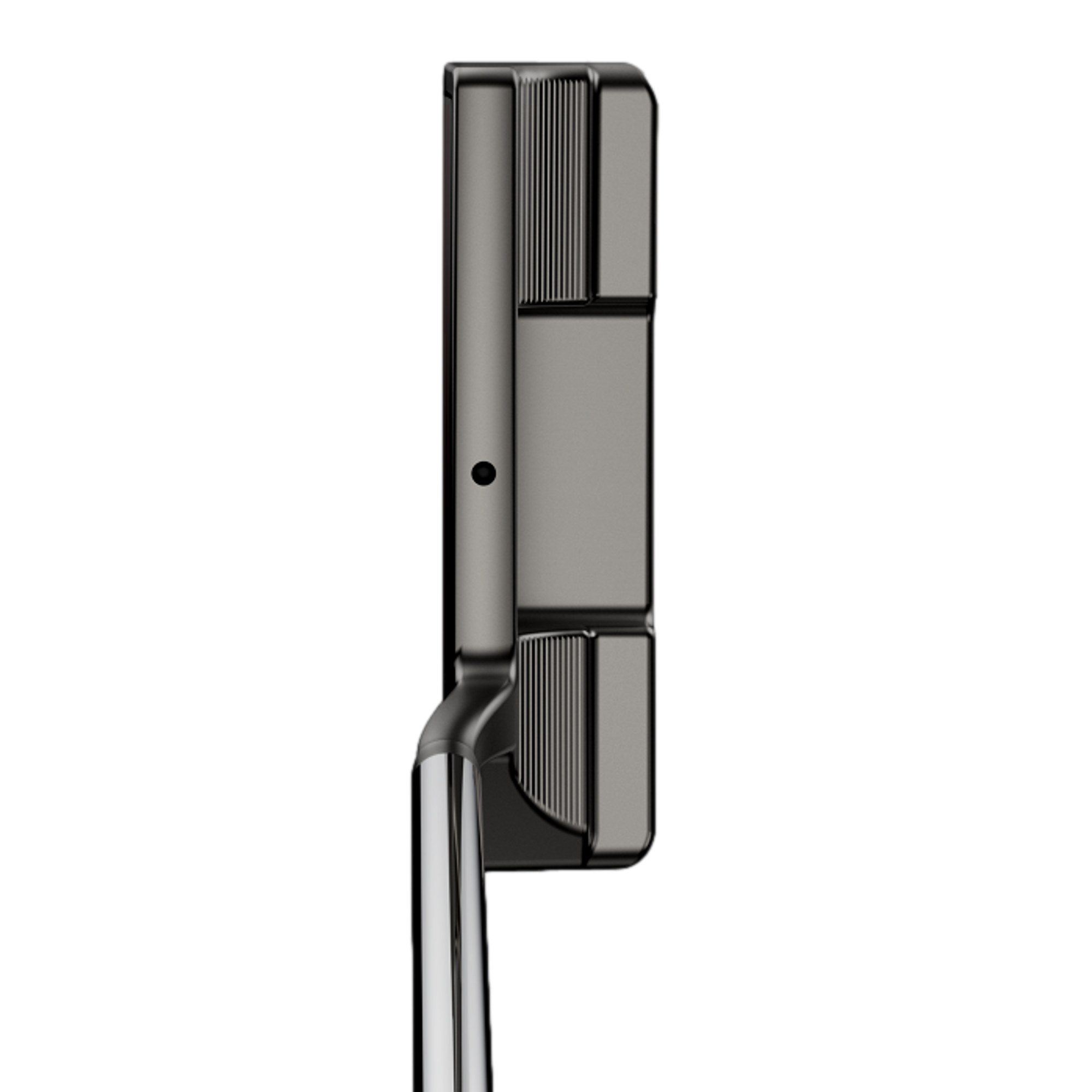 MIM Sport-60 Putter