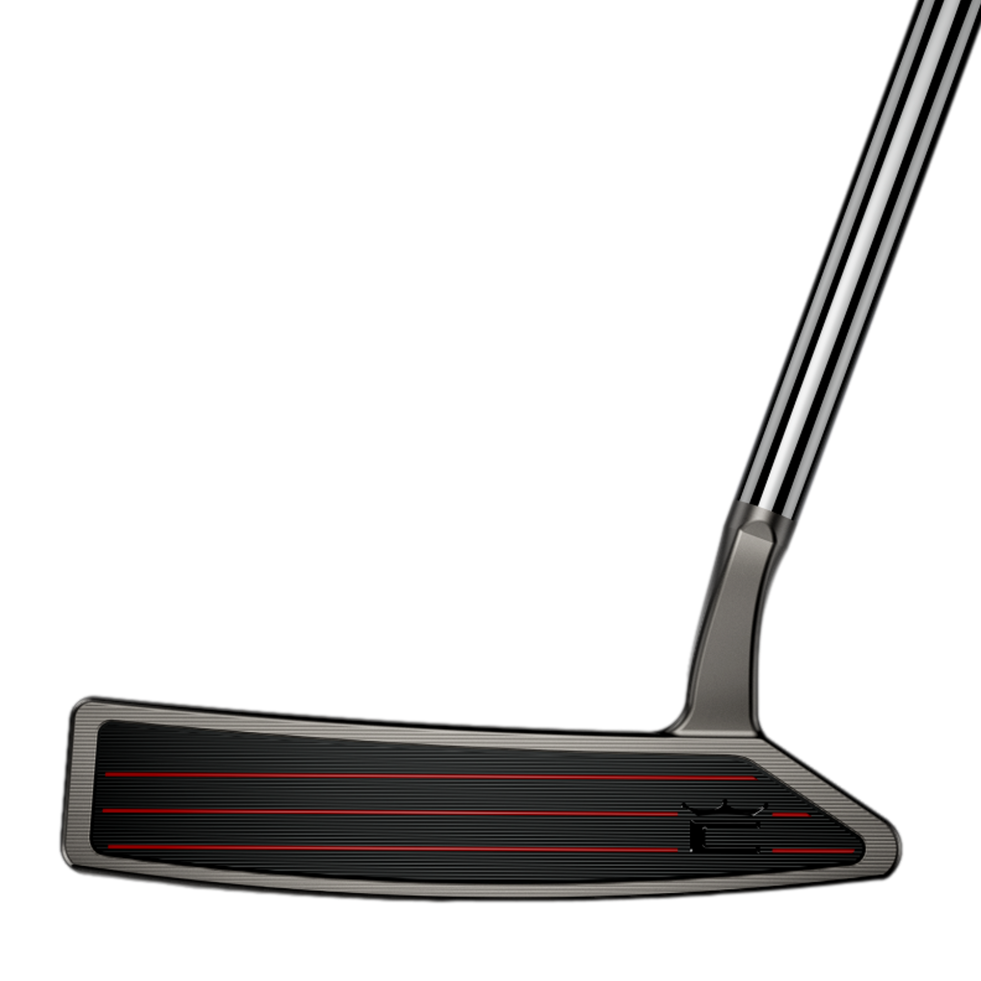 MIM Sport-60 Putter