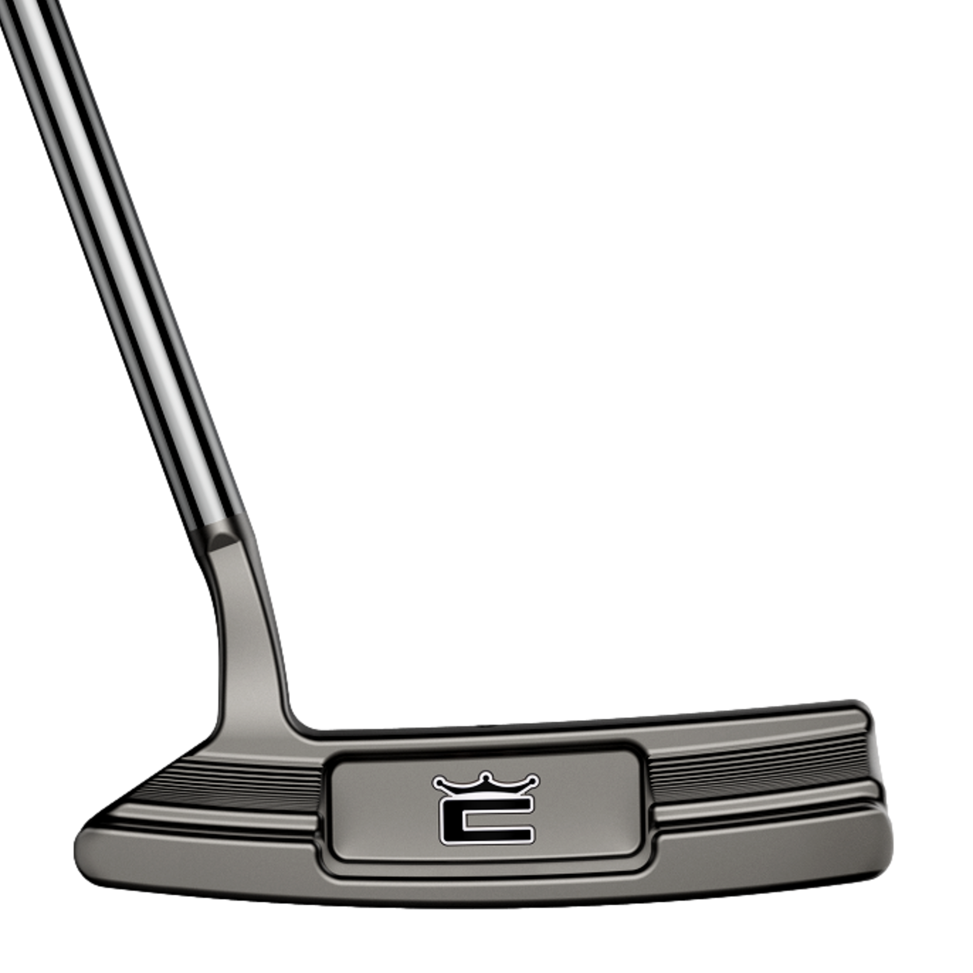 MIM Sport-60 Putter