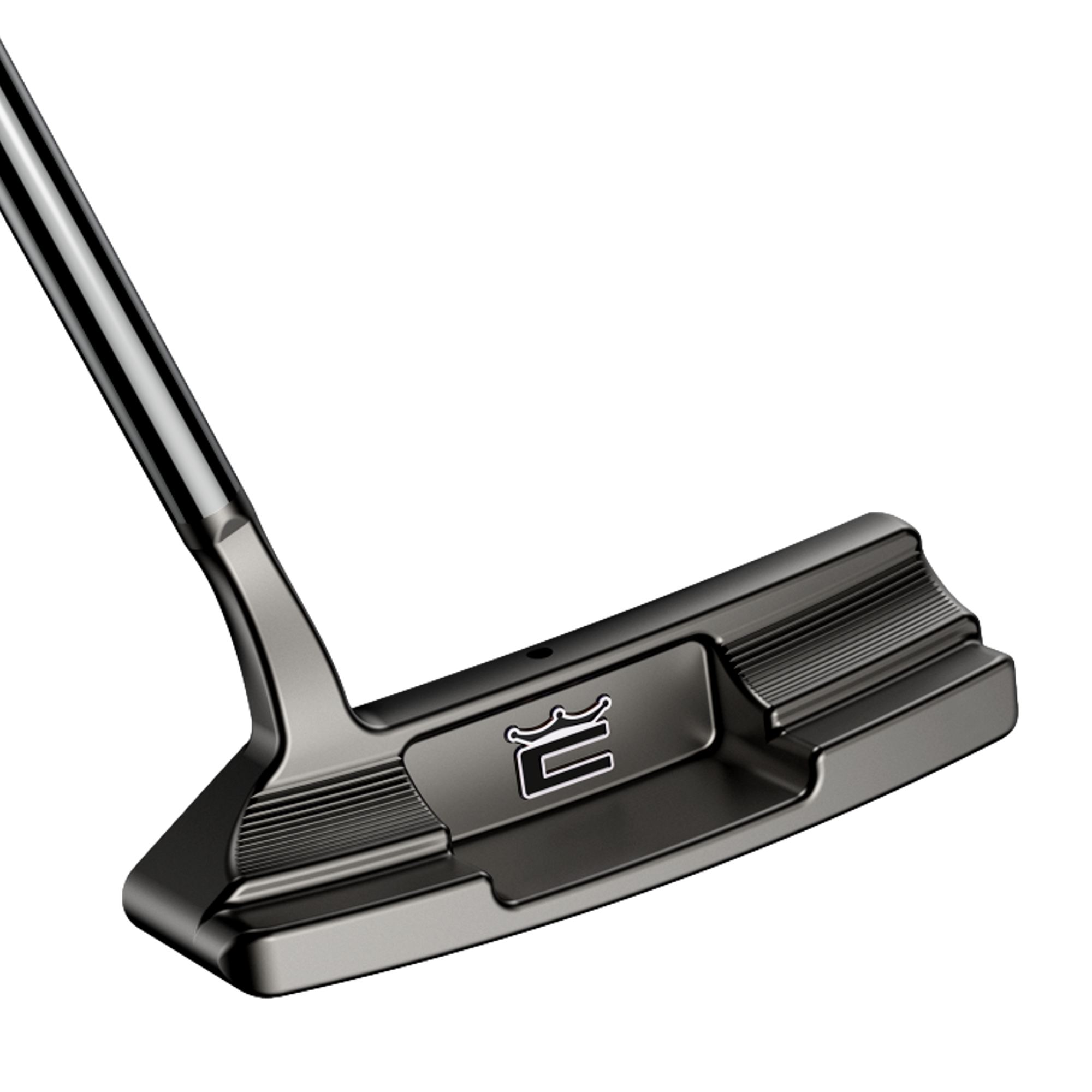 MIM Sport-60 Putter
