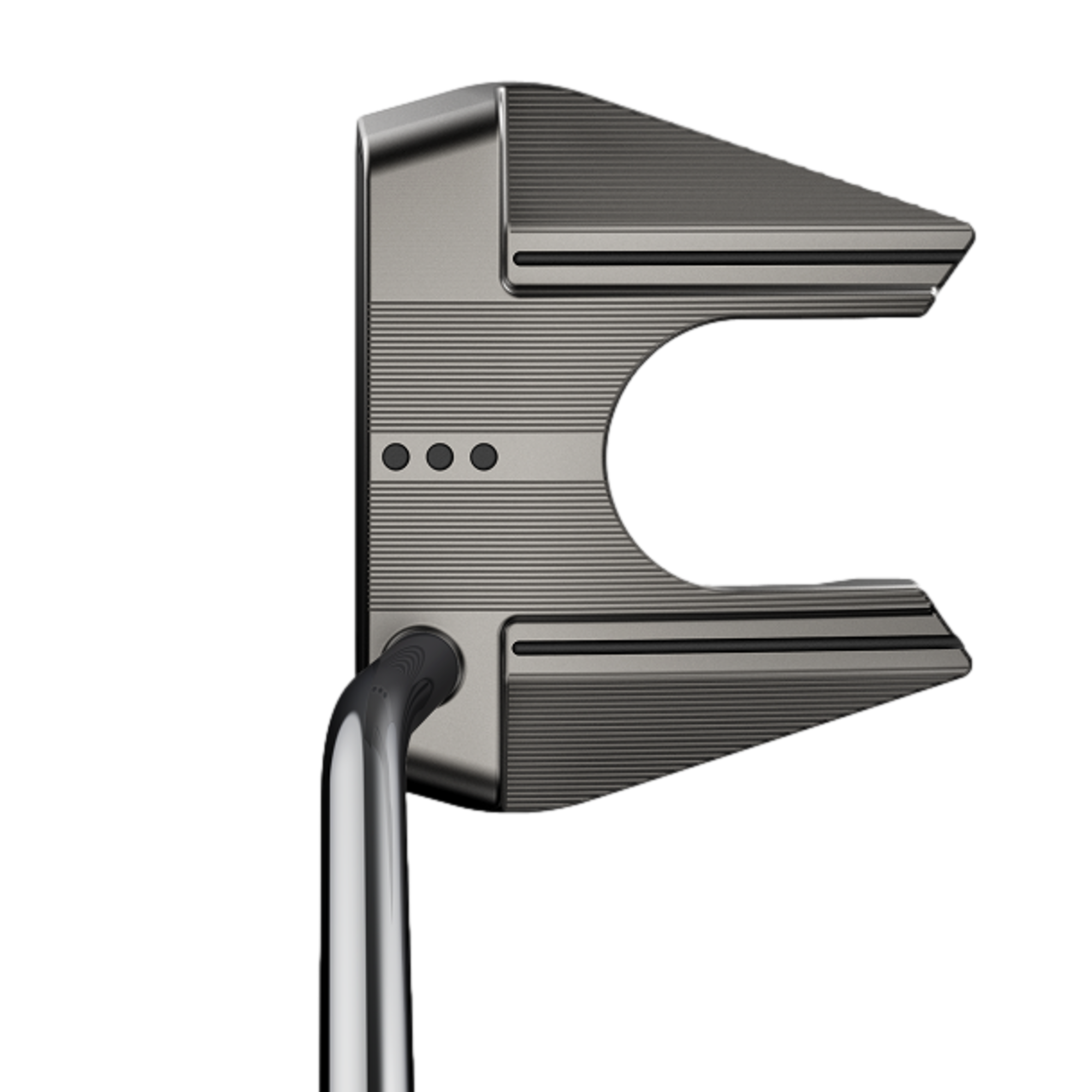MIM Nova Putter