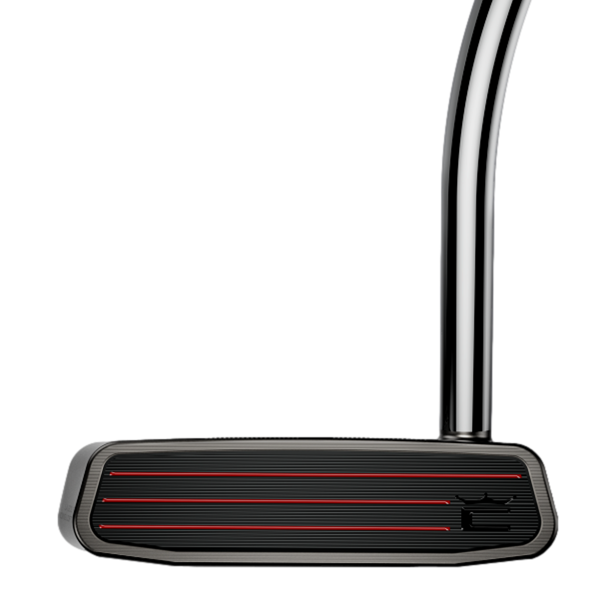 MIM Nova Putter