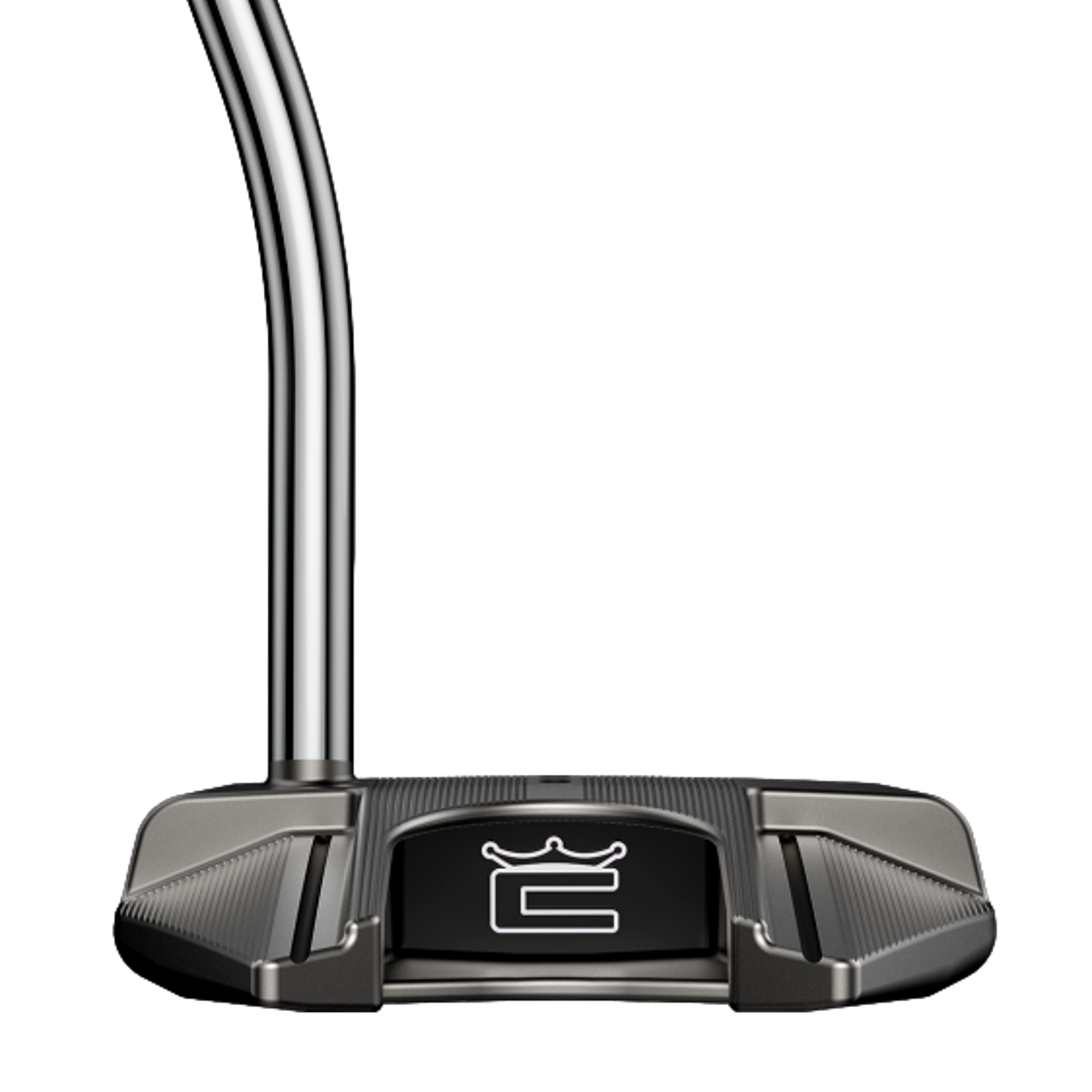 MIM Nova Putter