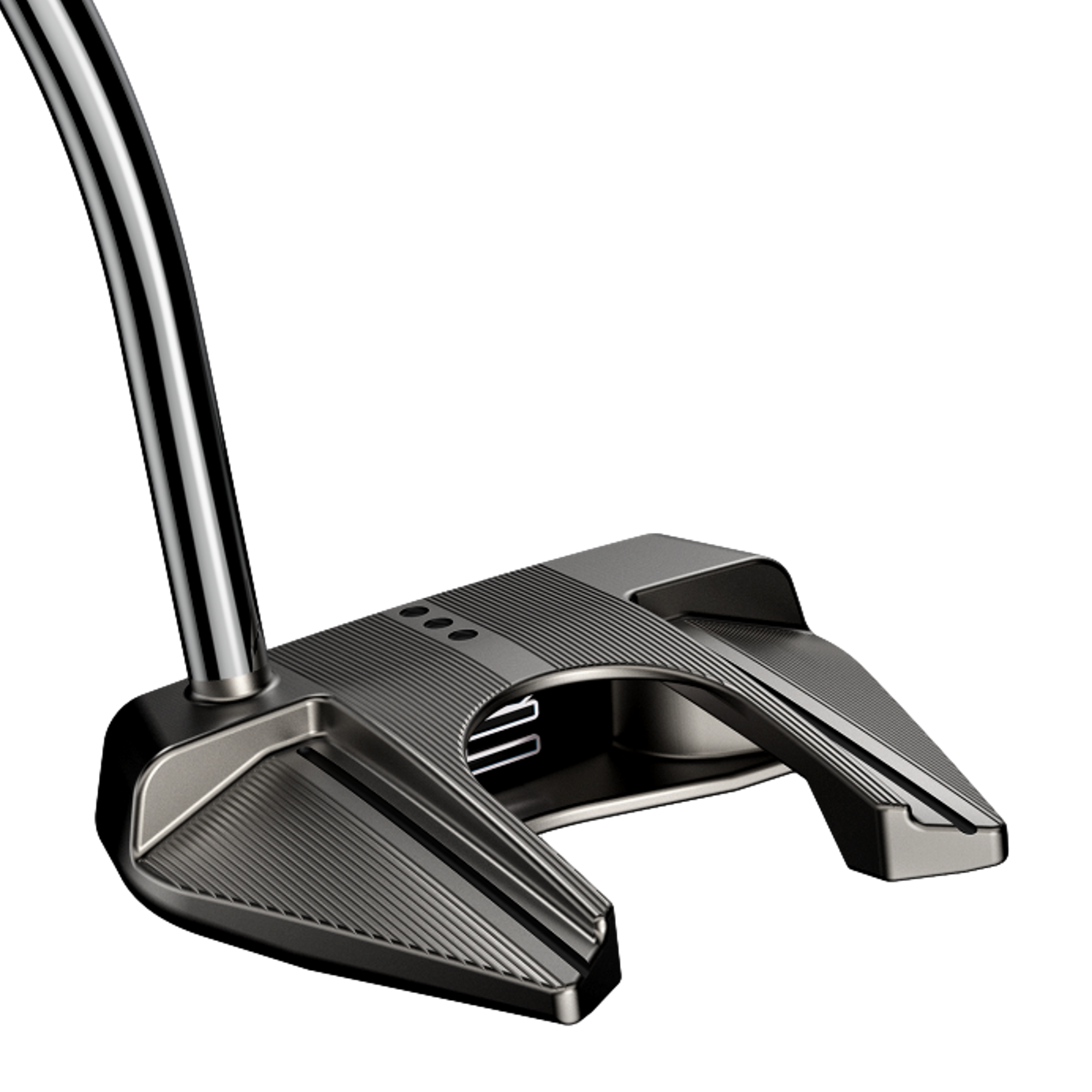 MIM Nova Putter