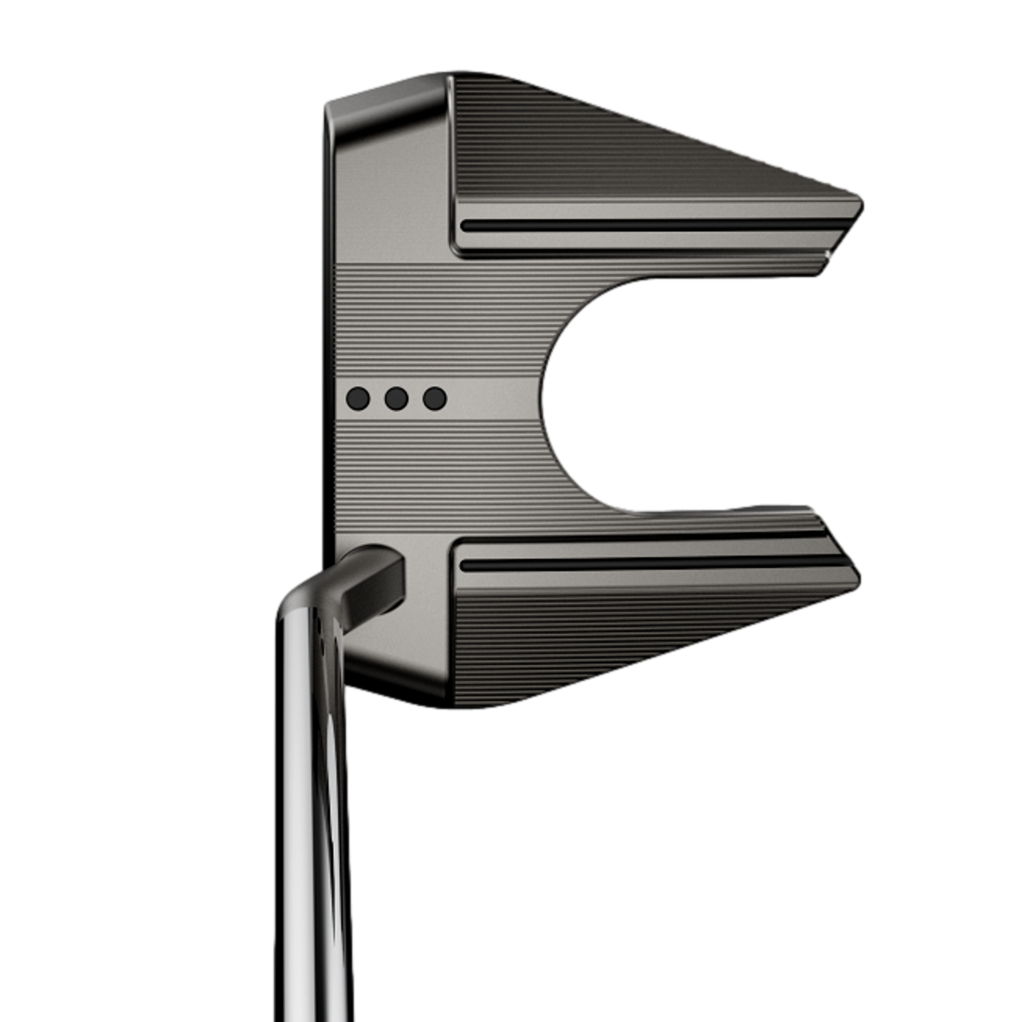 MIM Nova-30 Putter