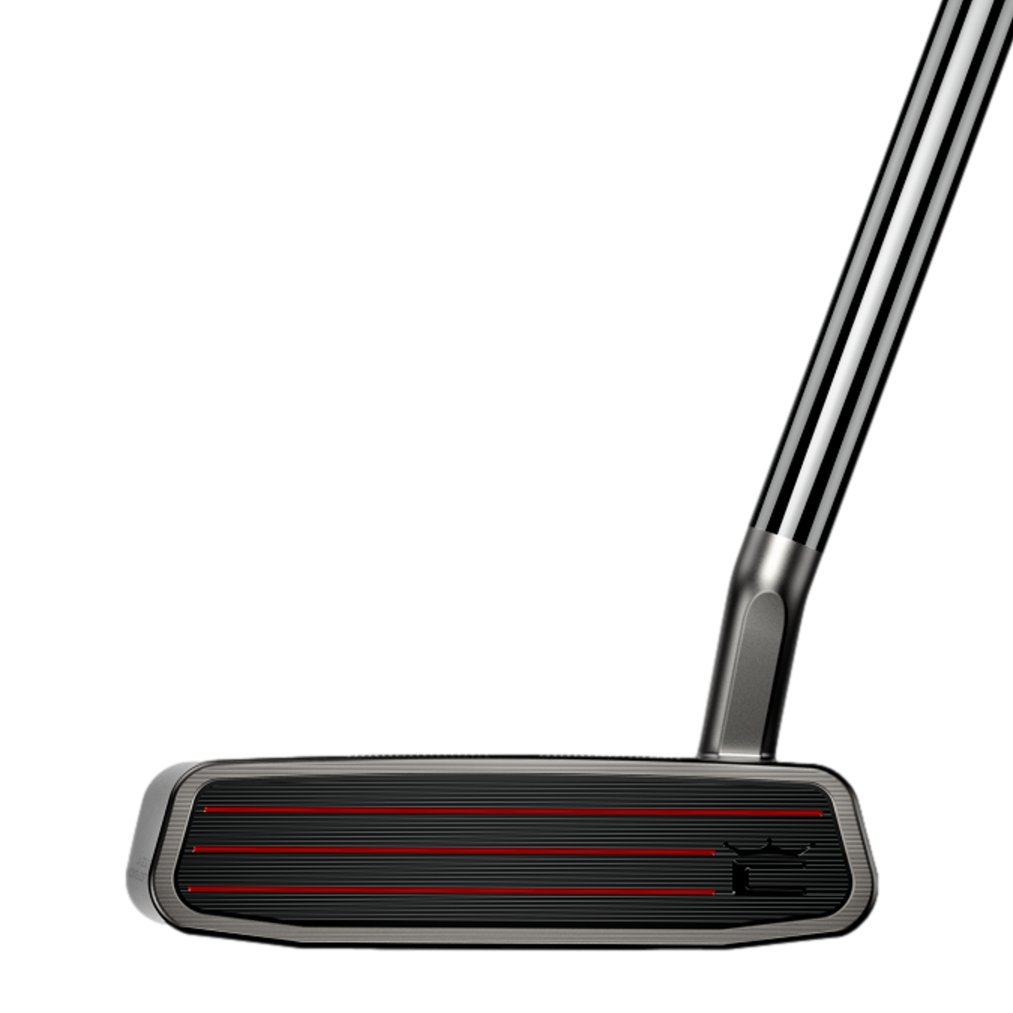 MIM Nova-30 Putter